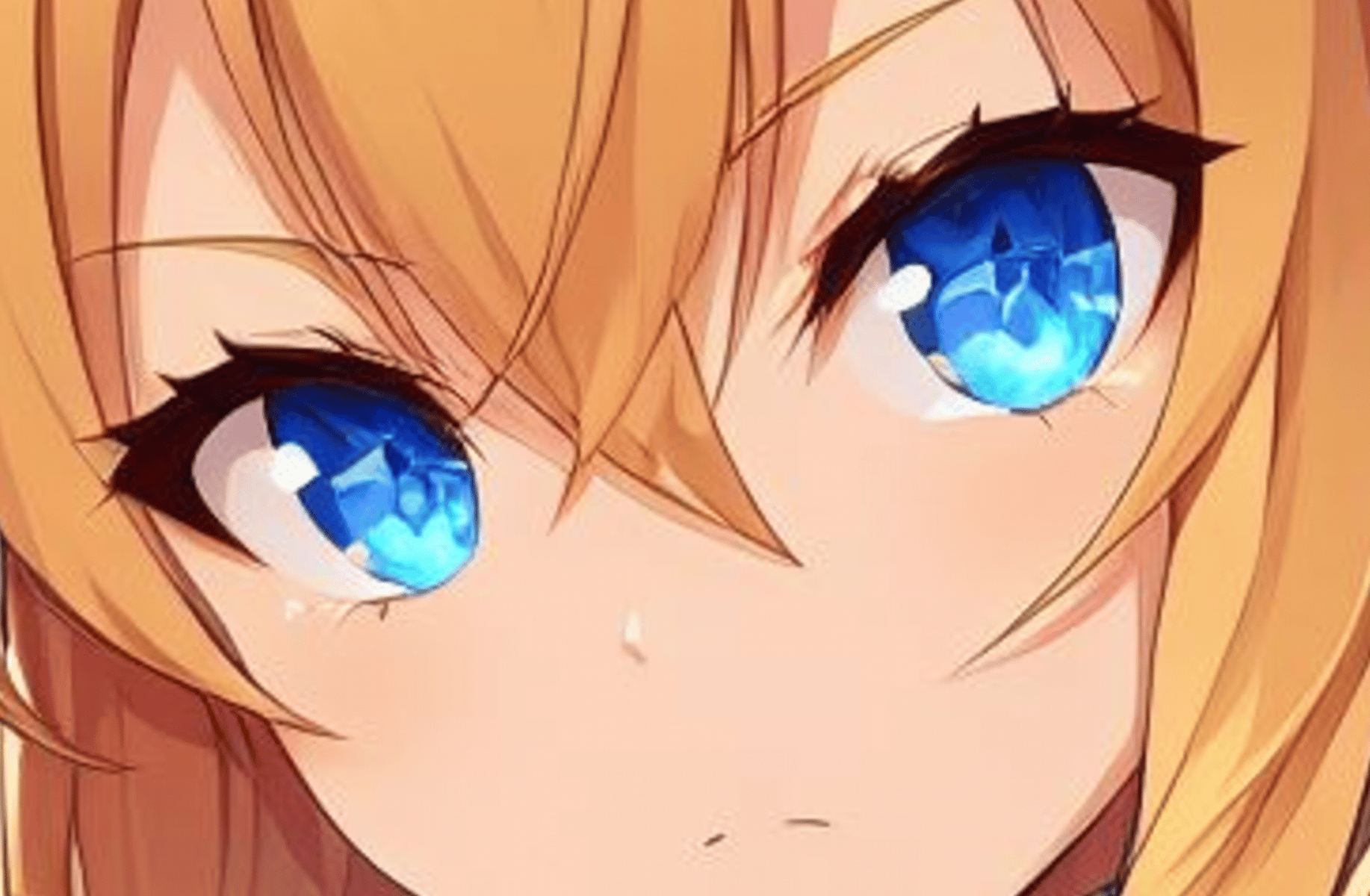 Grace Von Aurum