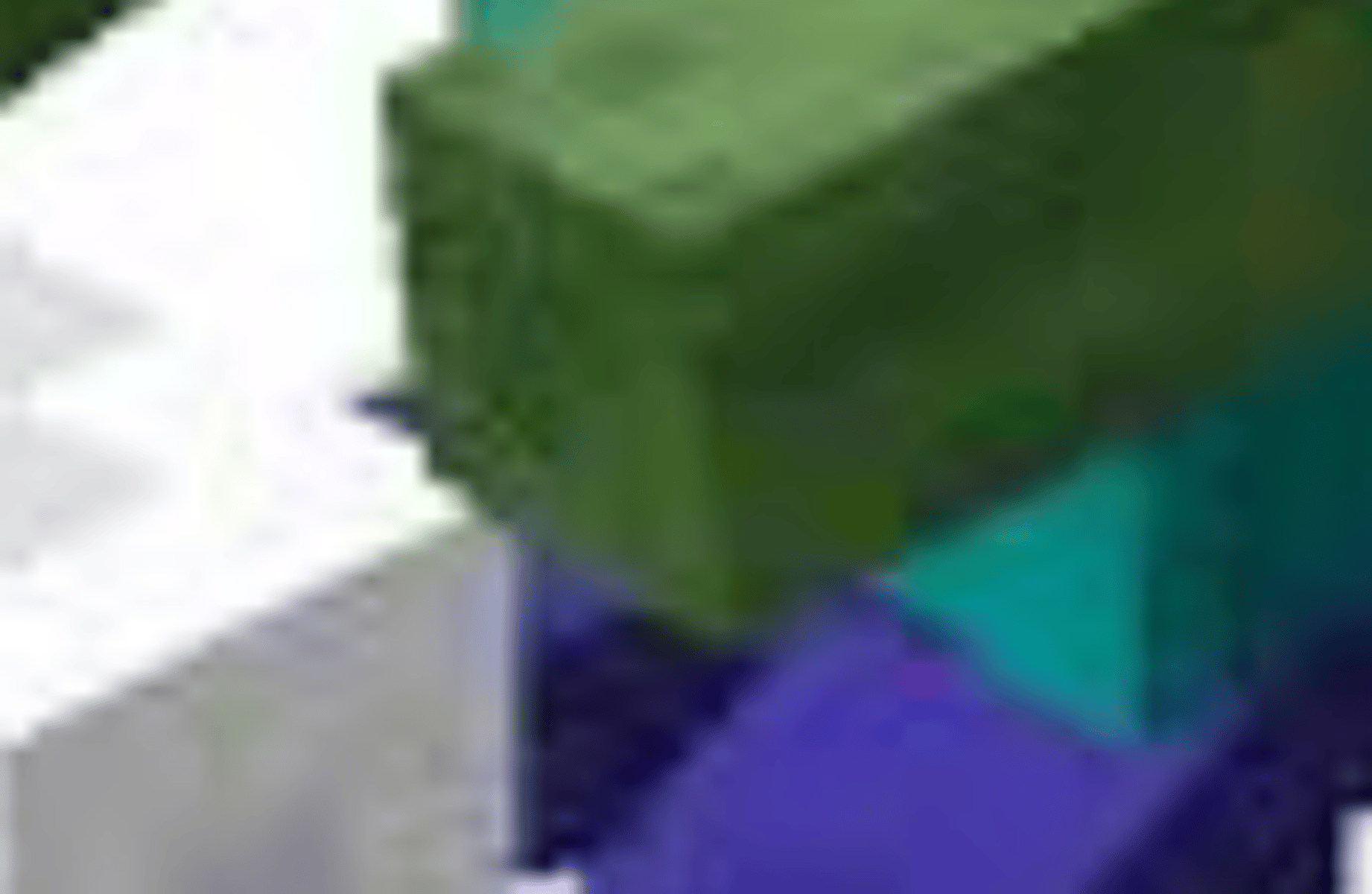 Character_group_test_1