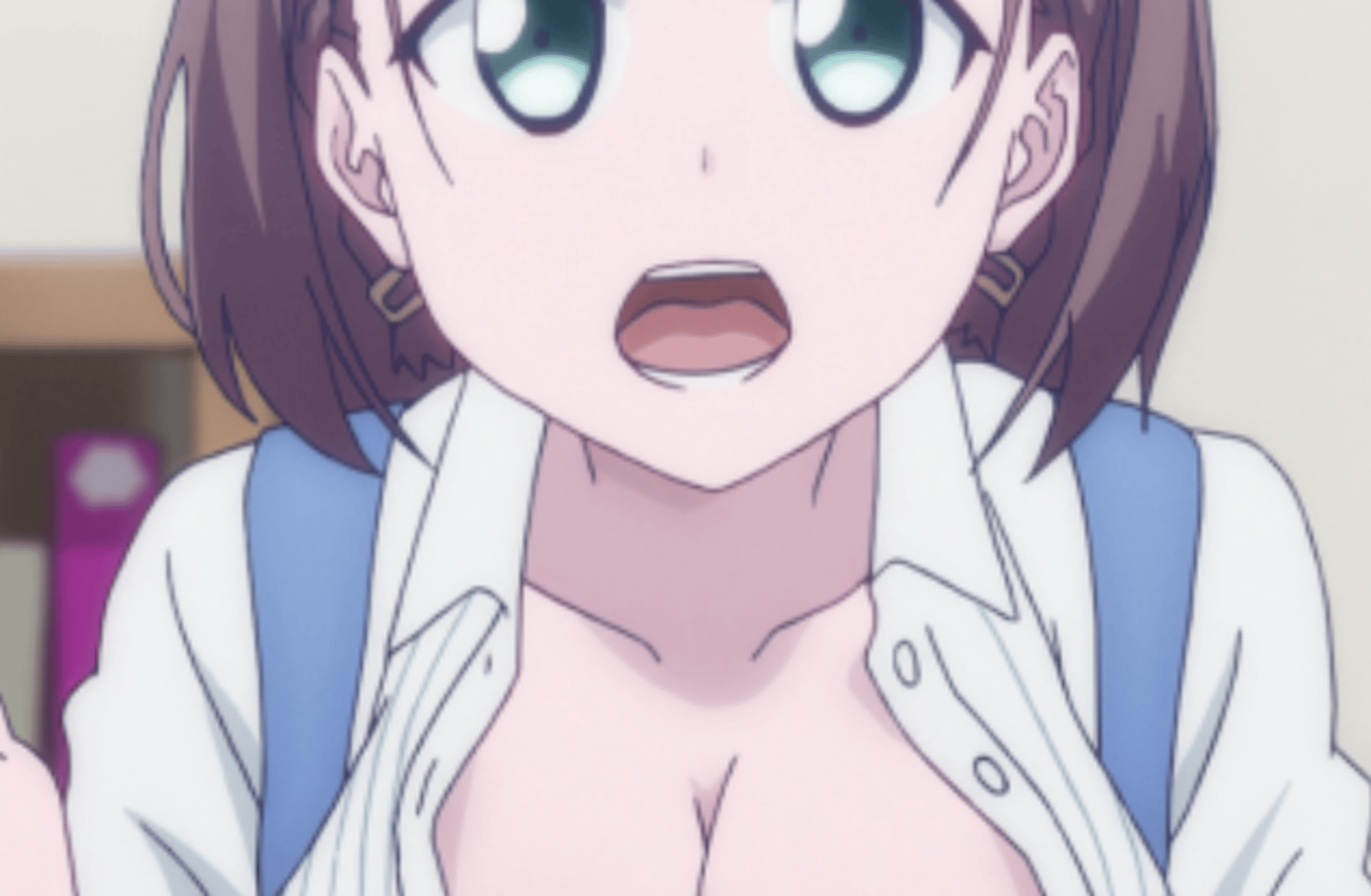 Ai-chan