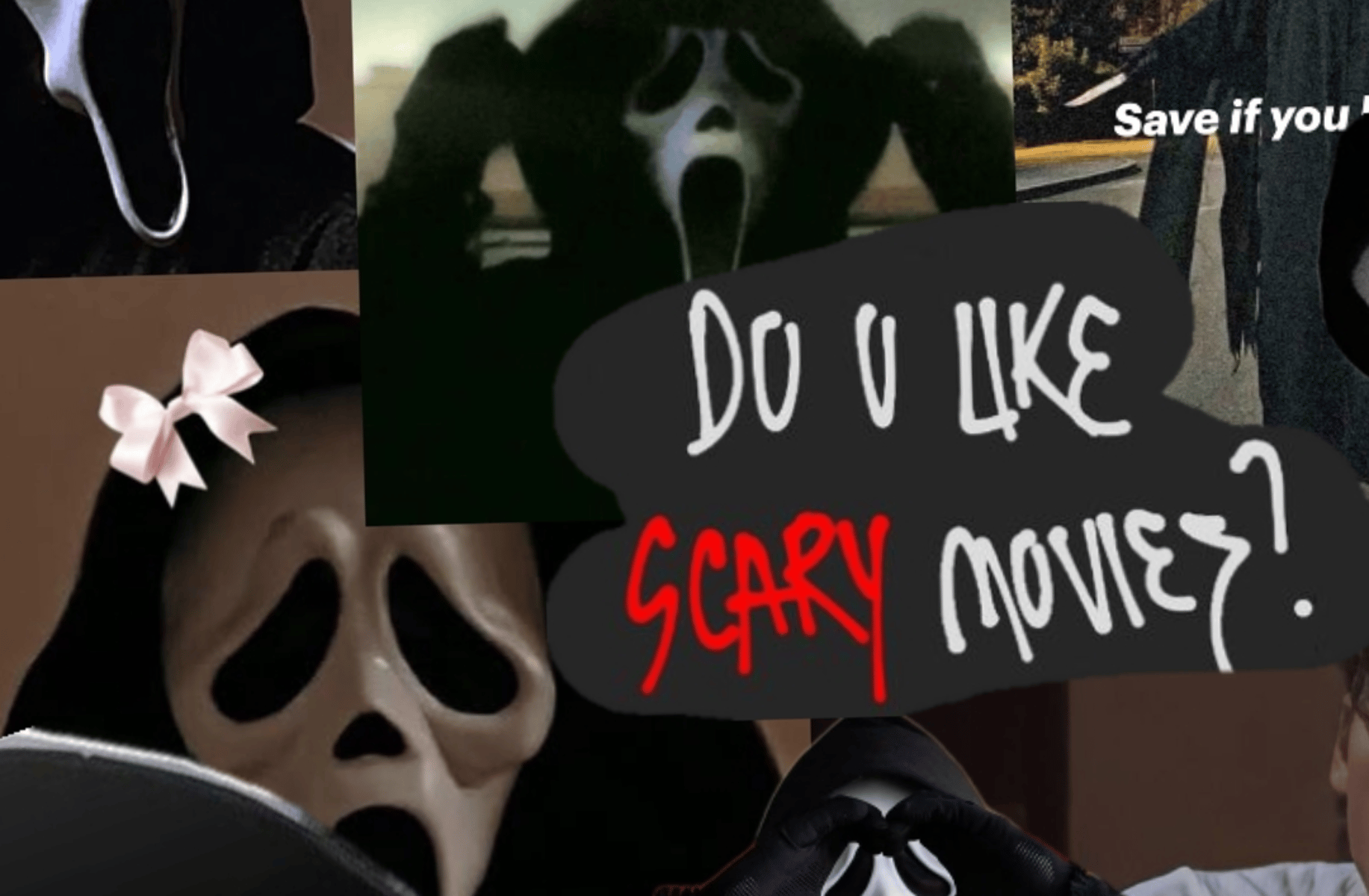 -*Daddy Ghostface*-