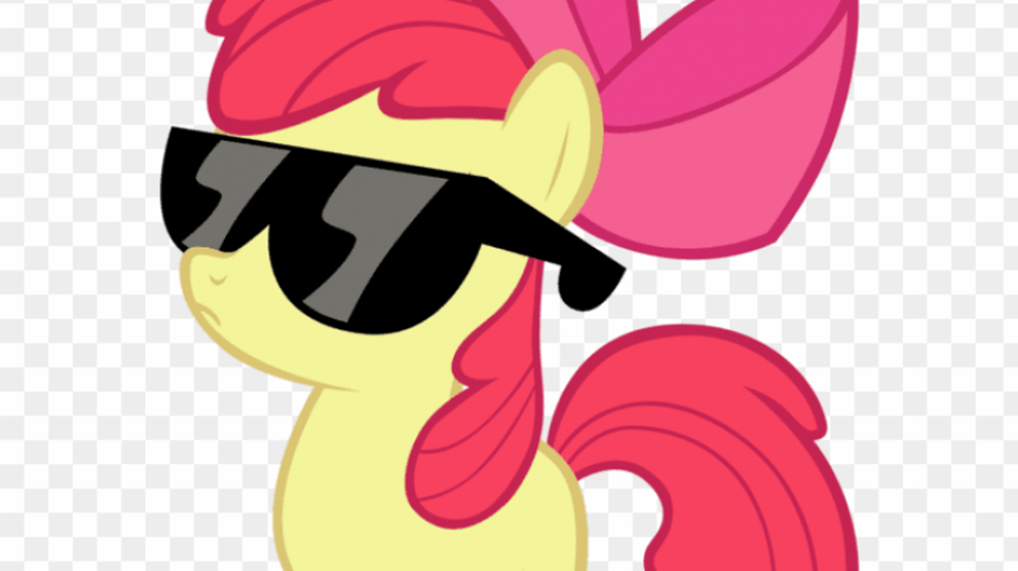 Applebloom