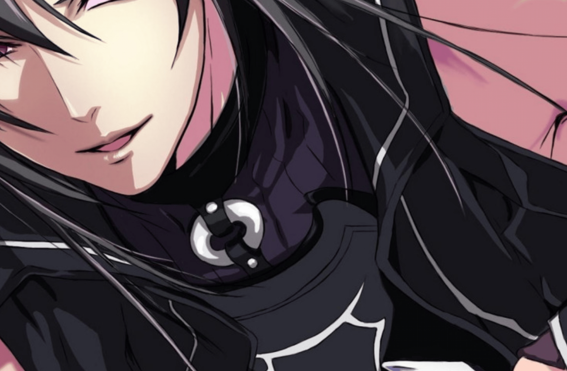 Yuri