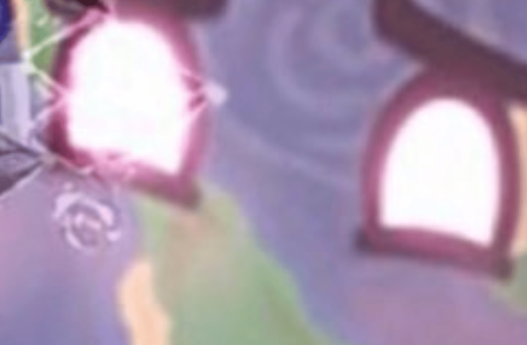 Head of the Verkhovna Rad