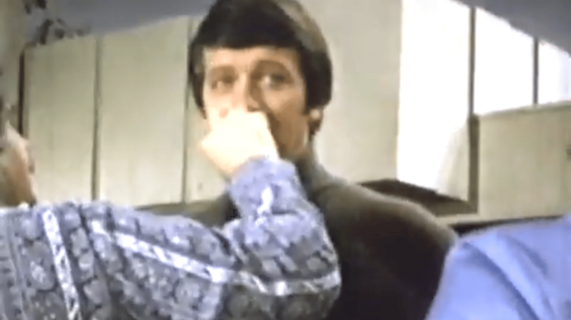 Man