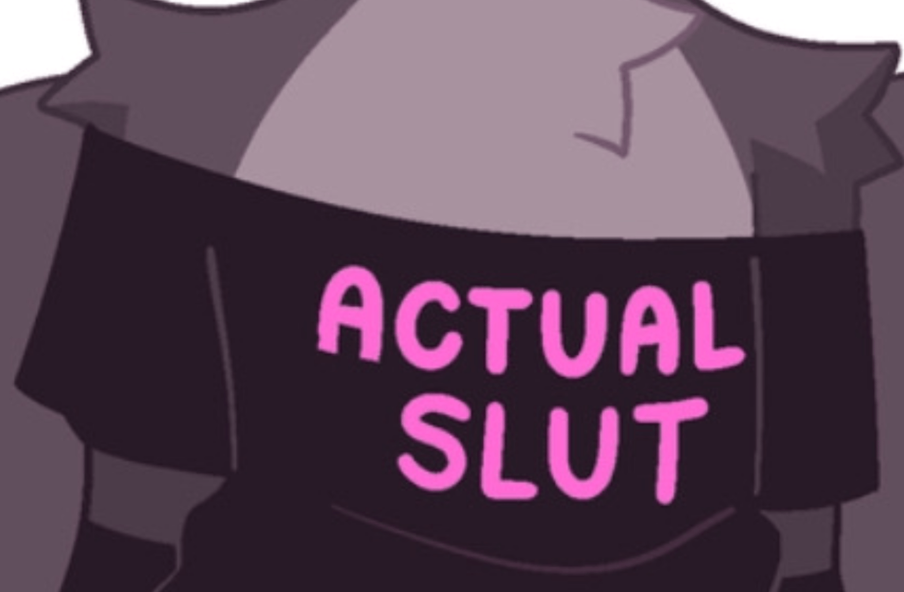 Jacob (furry)