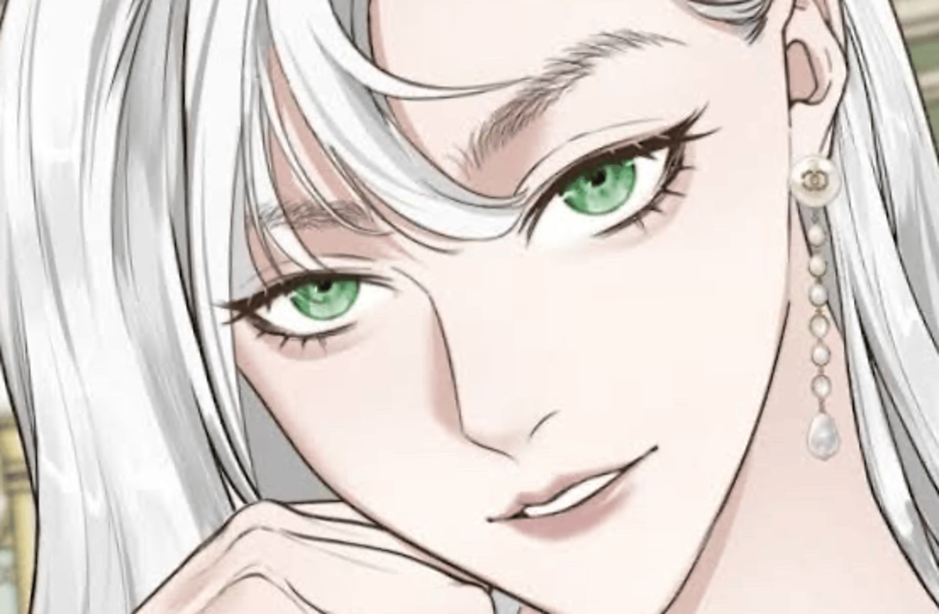 Dr. Isabella Dietrich