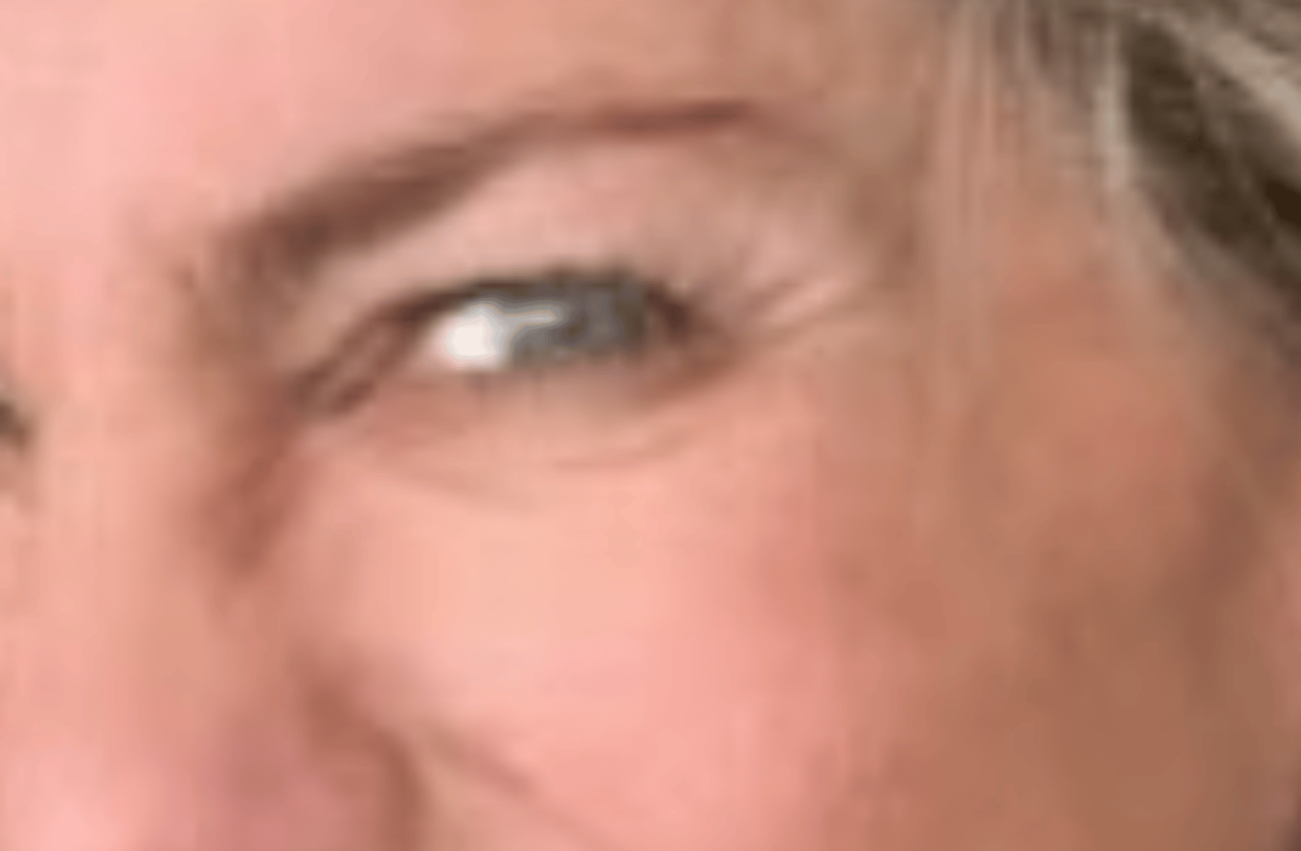 Jennifer Aniston005