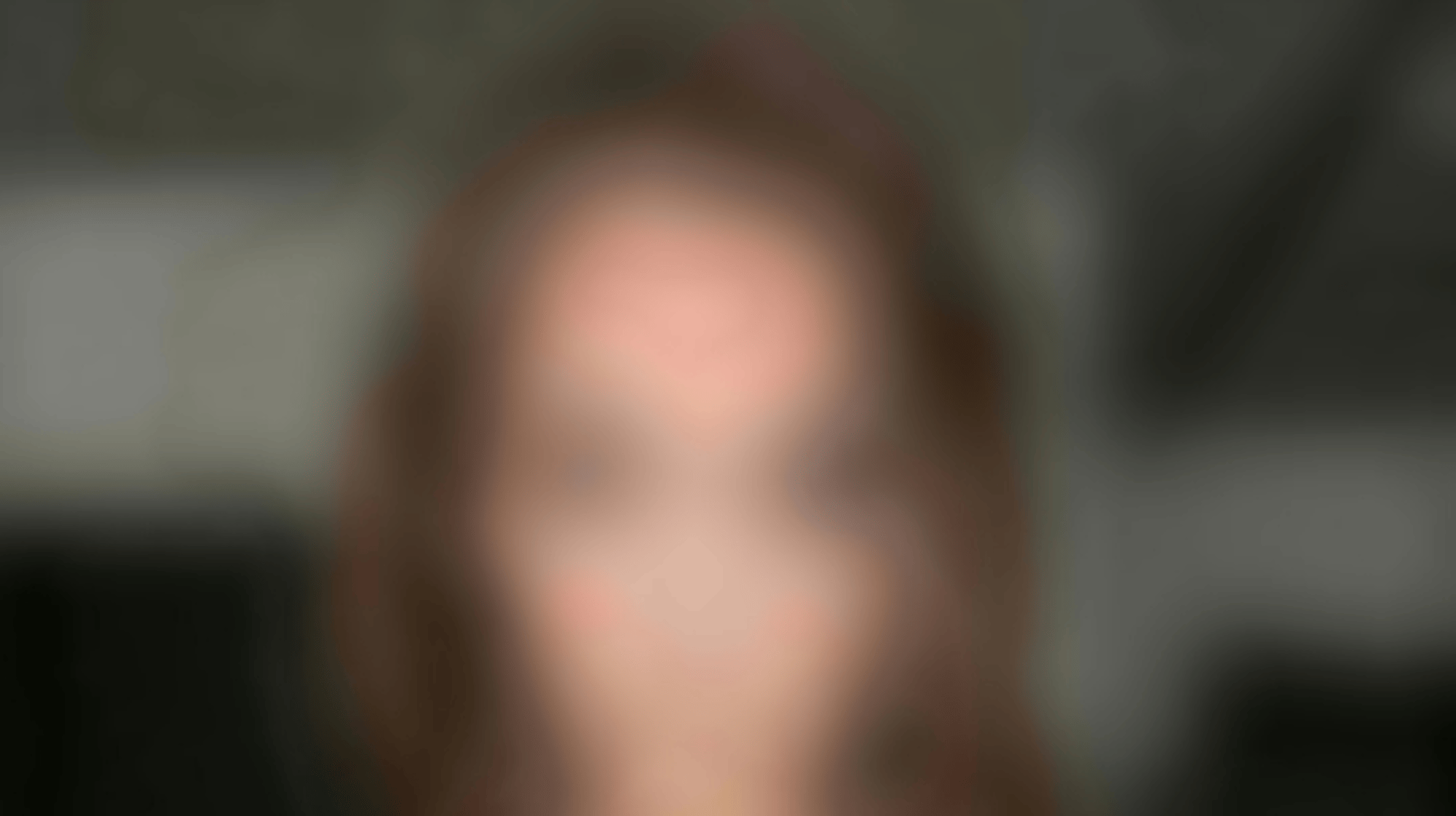 helsealynn295 OF LEAKS