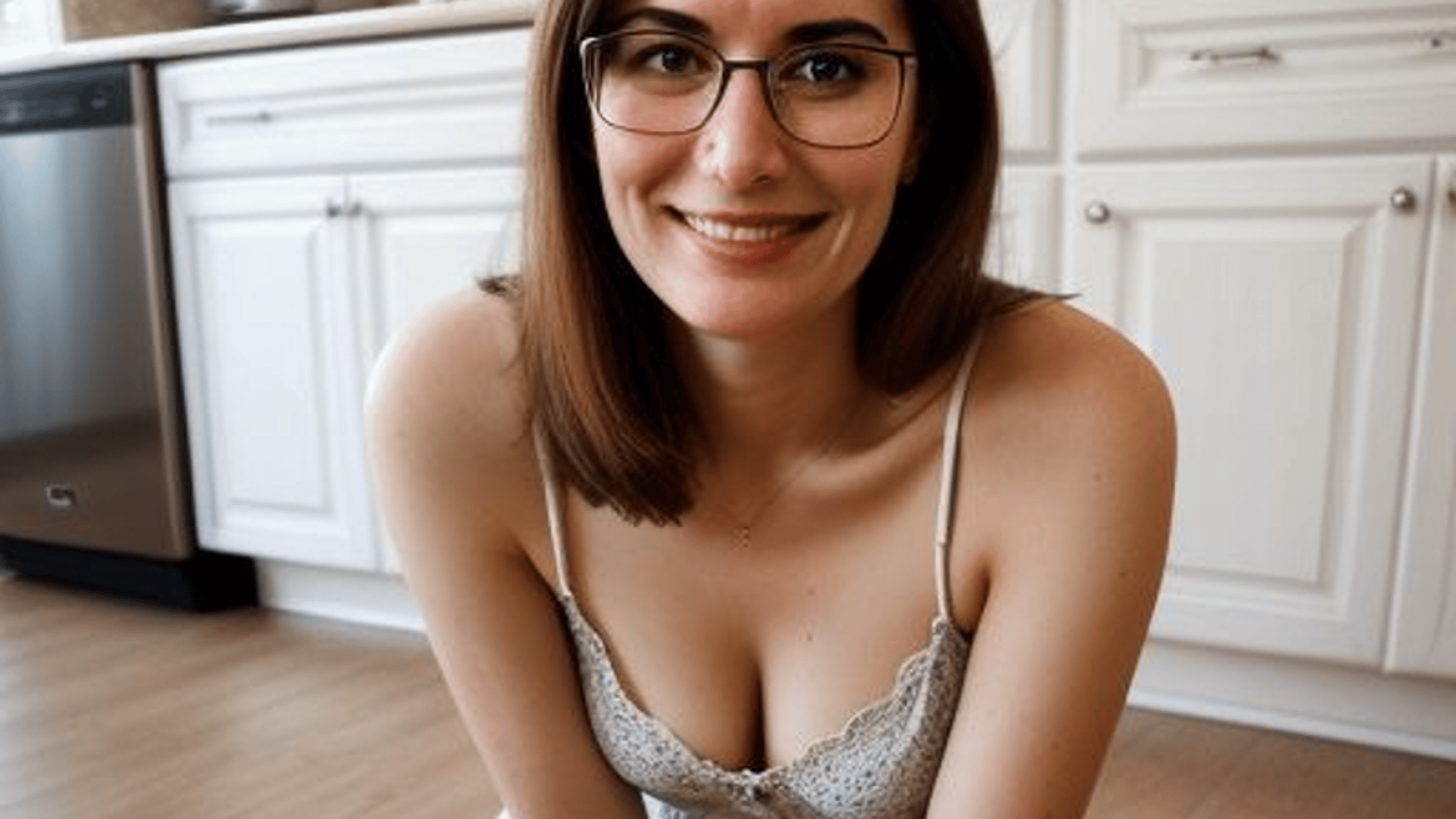 Mommyv2