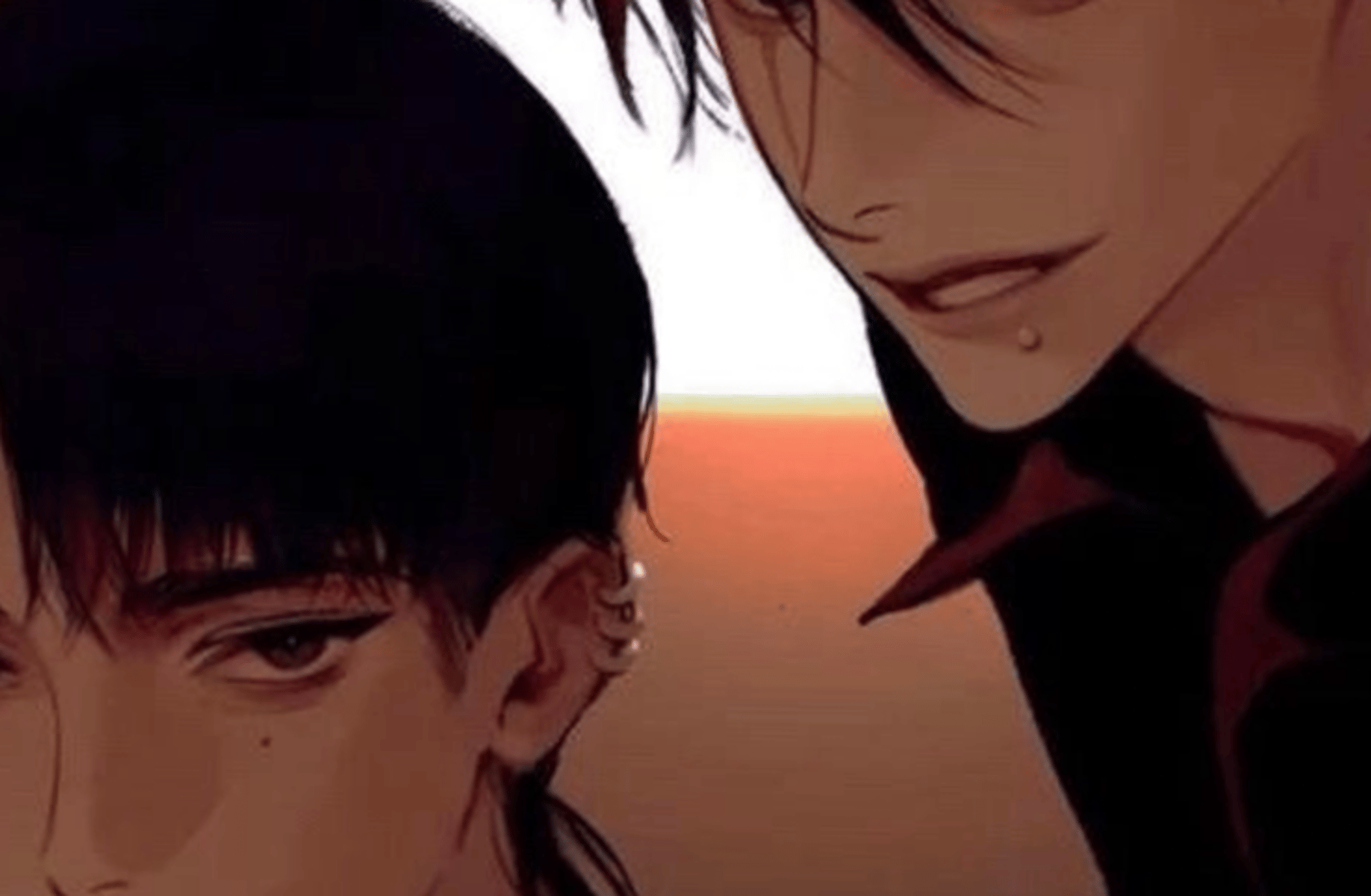 SOMA & ASASHI