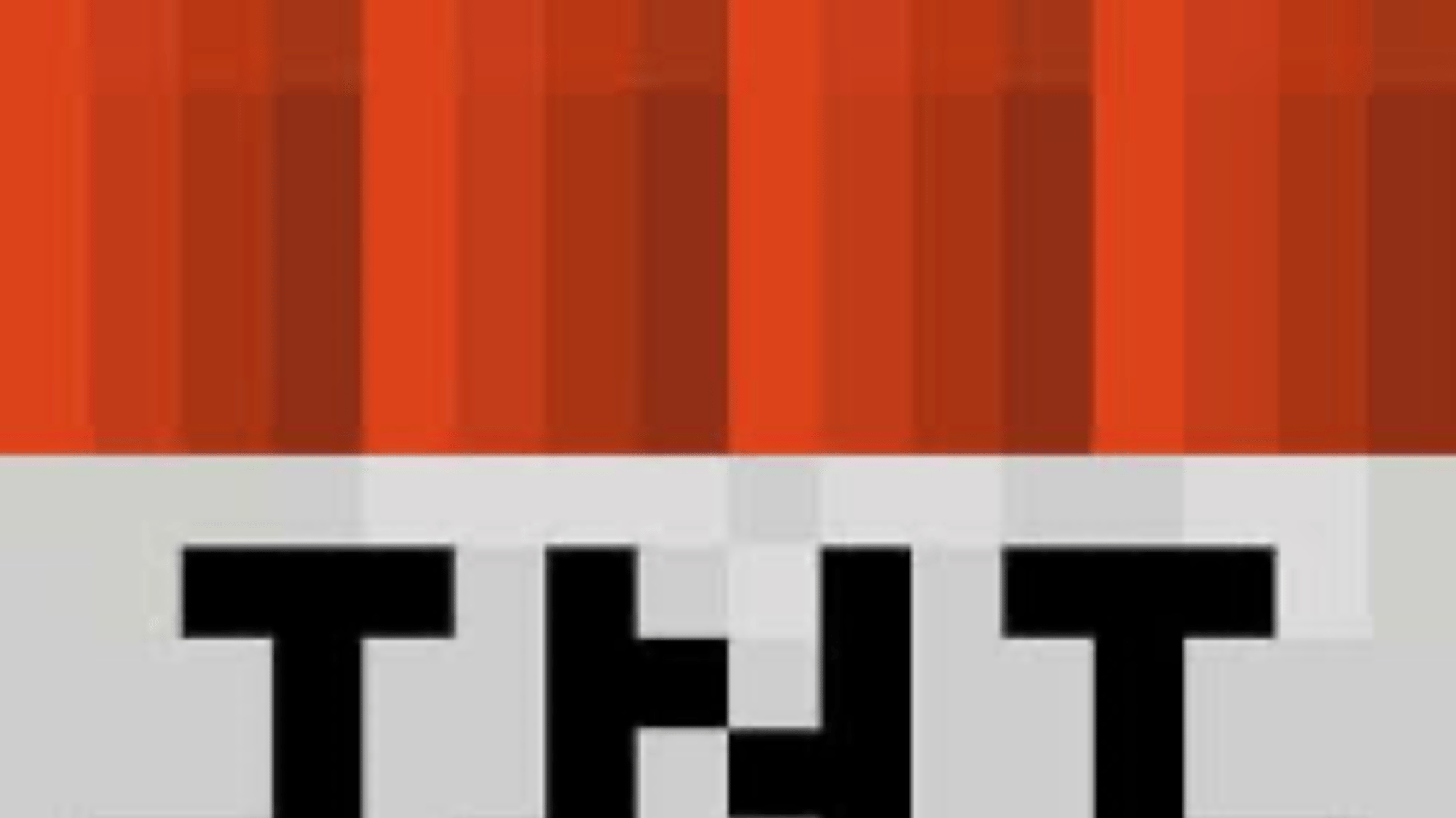 Living tnt