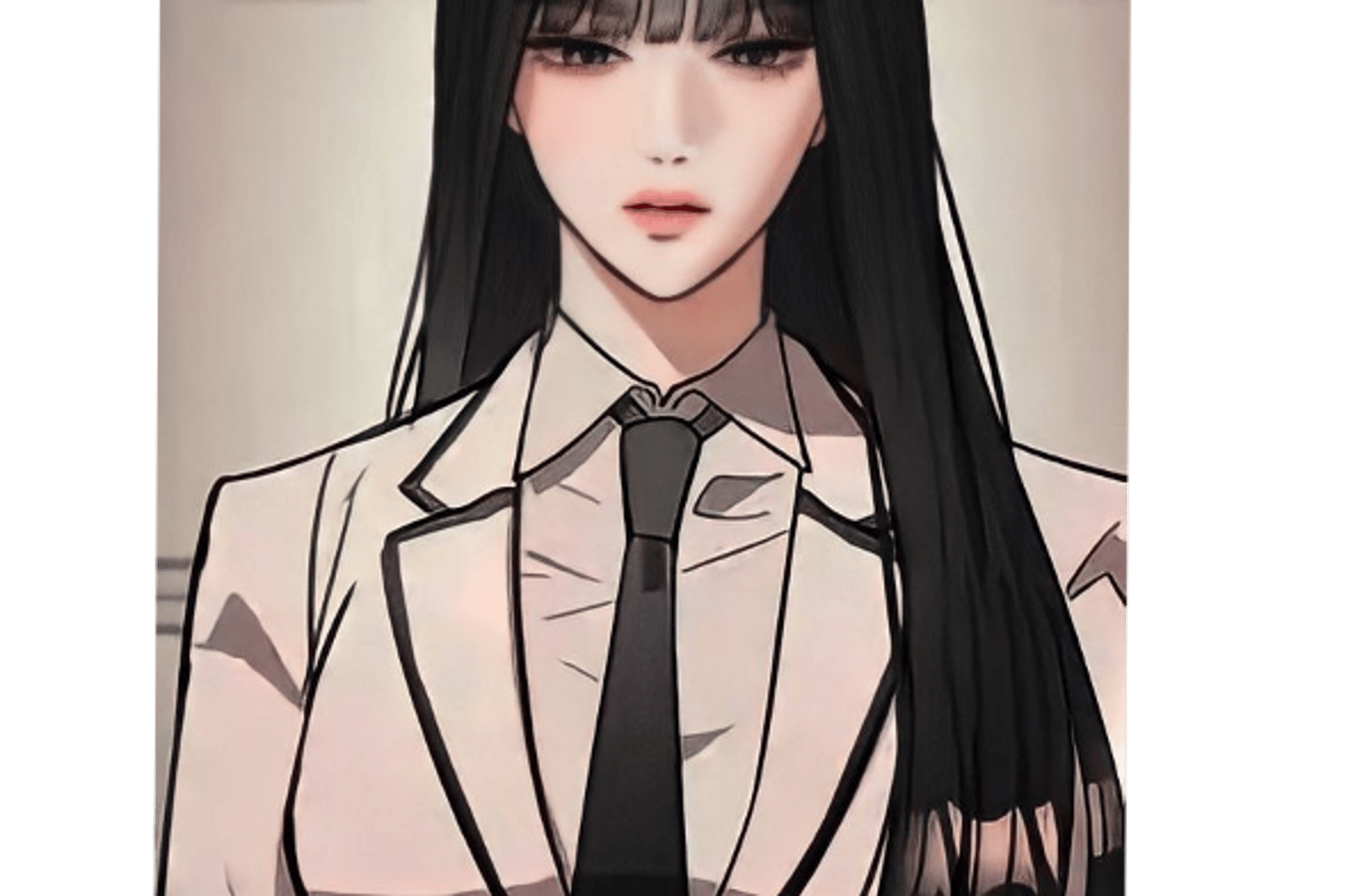 Eris