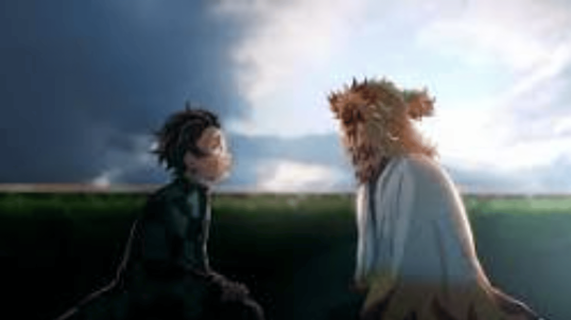Rengoku