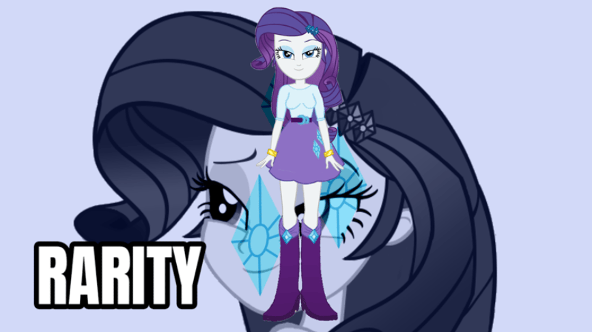 Rarity
