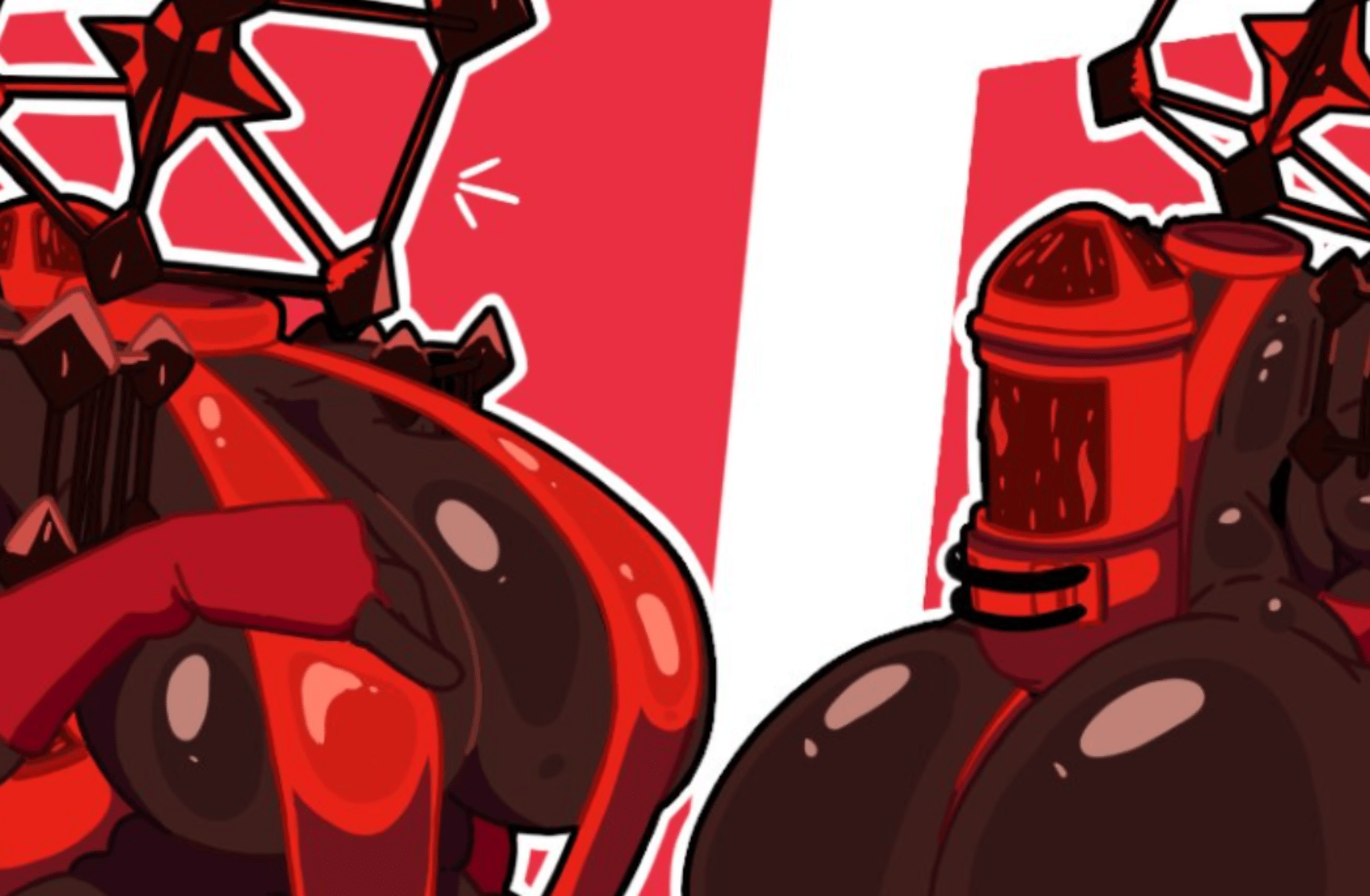 Warhead (Robloxian)