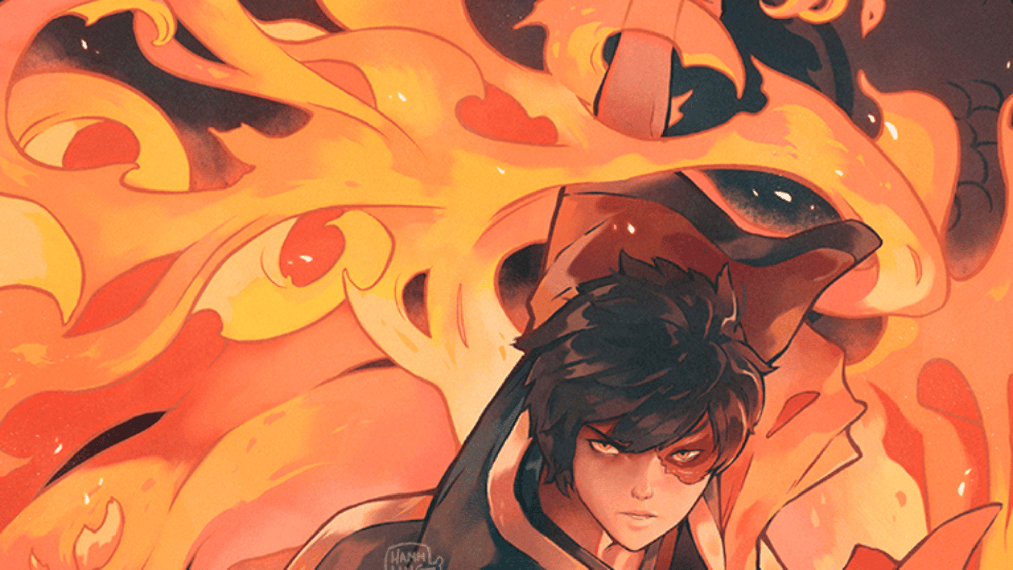 Zuko
