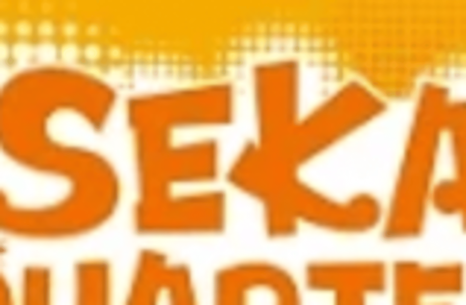 Isekai quartet RPG