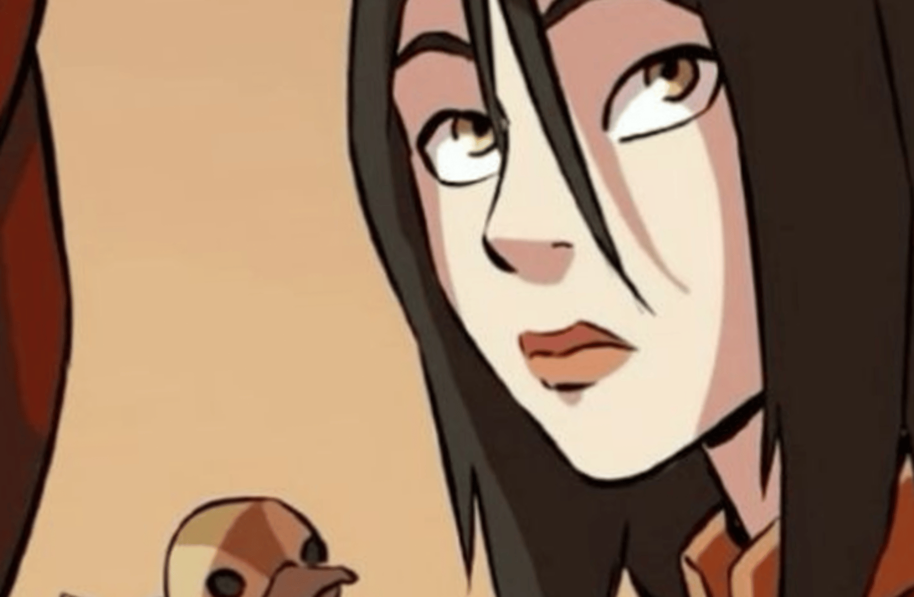 Azula
