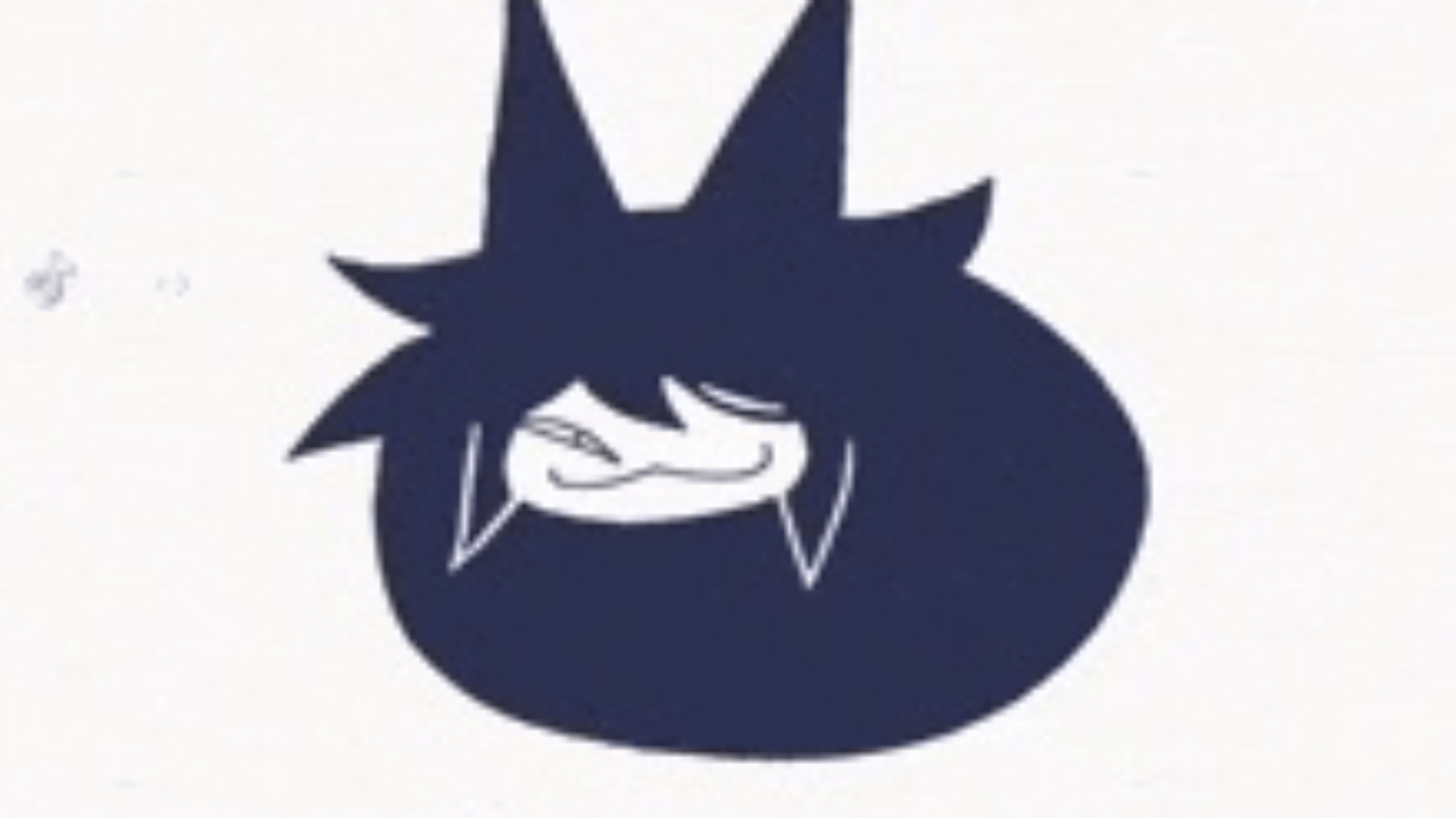 Miss Circle