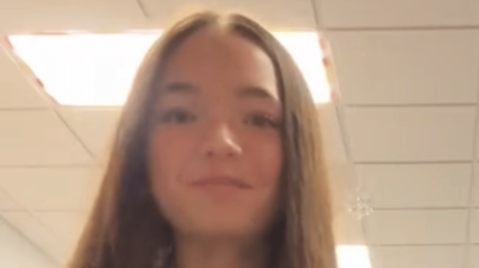 Sophie