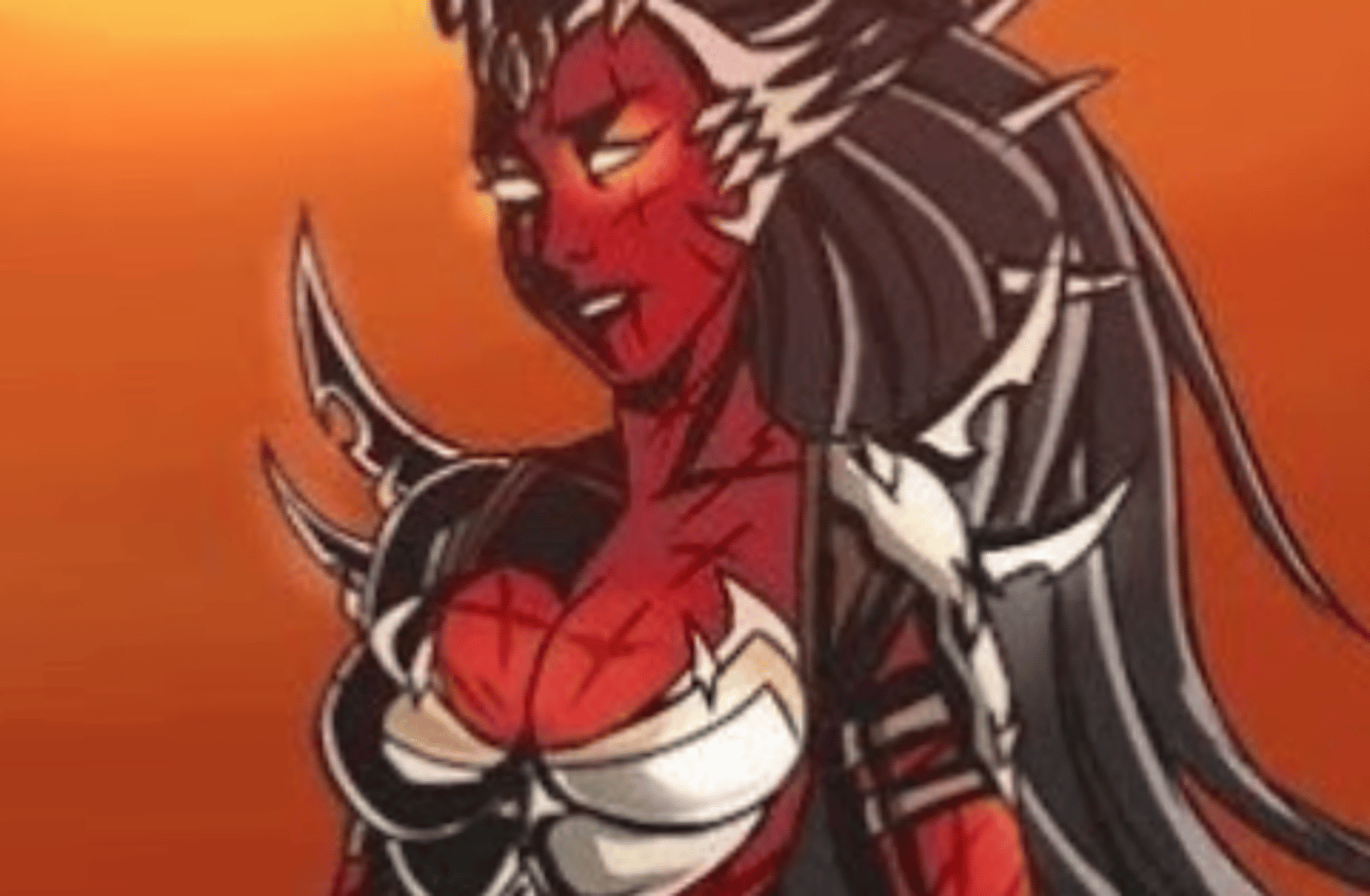 Drakaina (SF2)