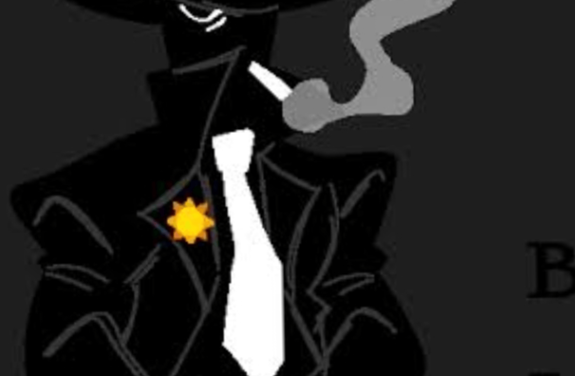 Black (Sprunki)