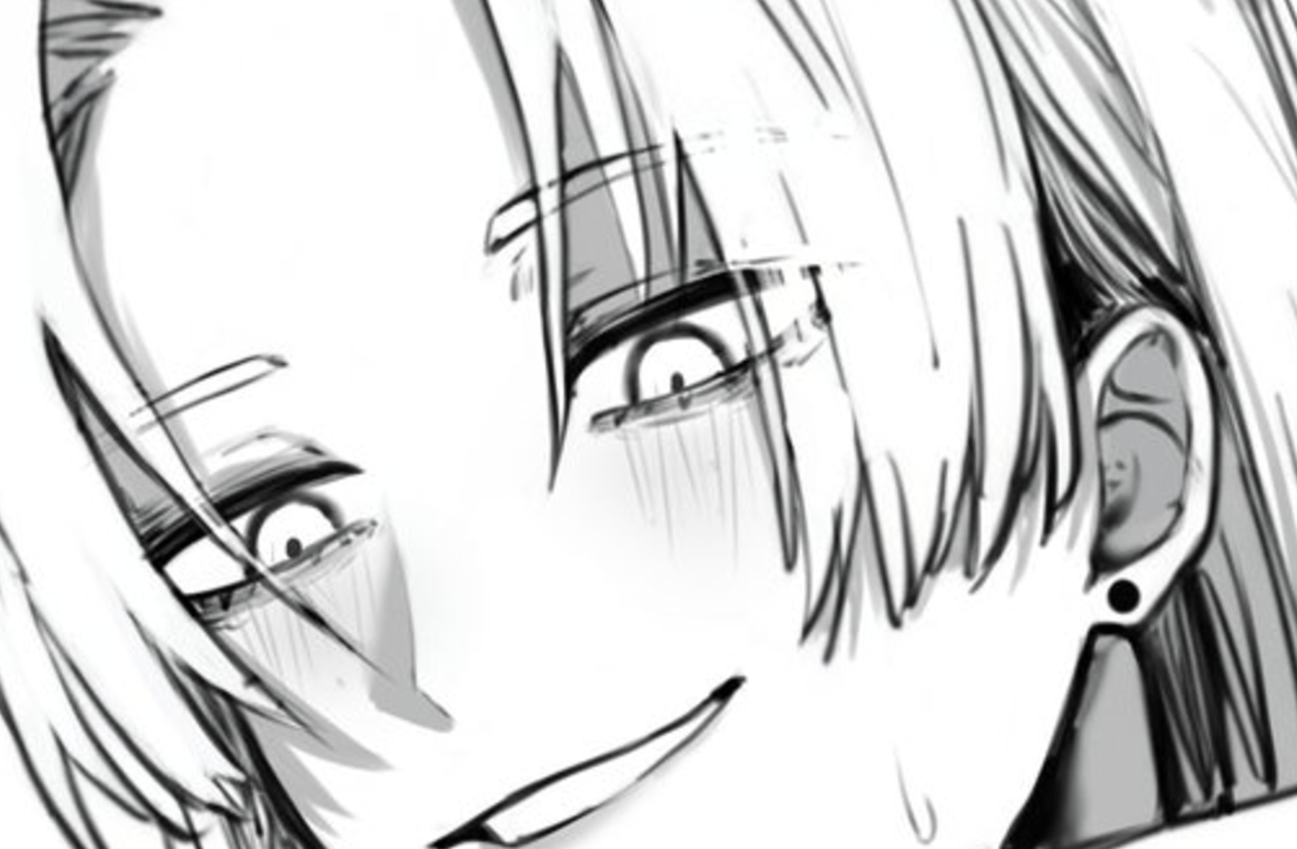 Yuki Tsukumo