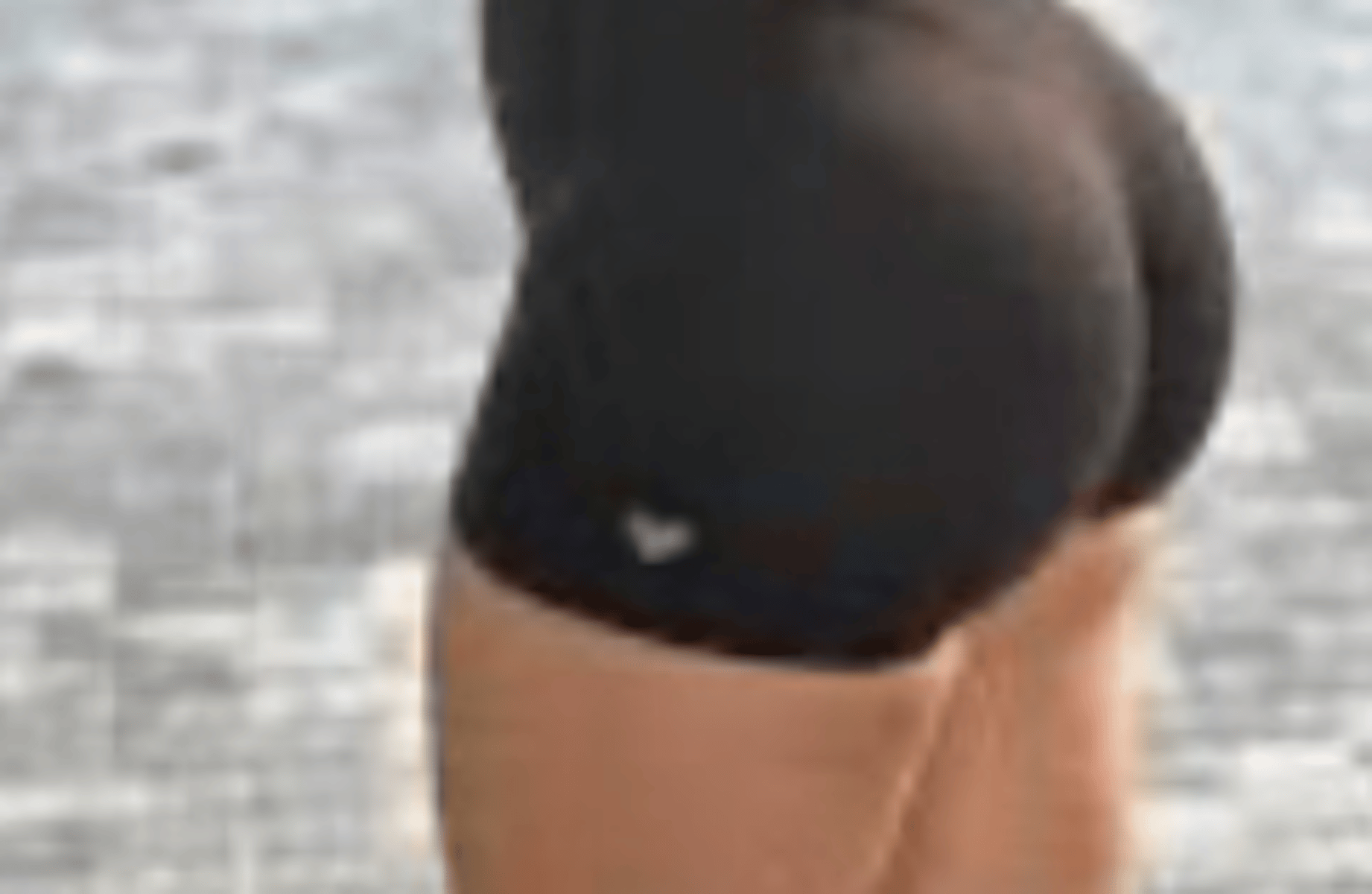 Aishah sofey