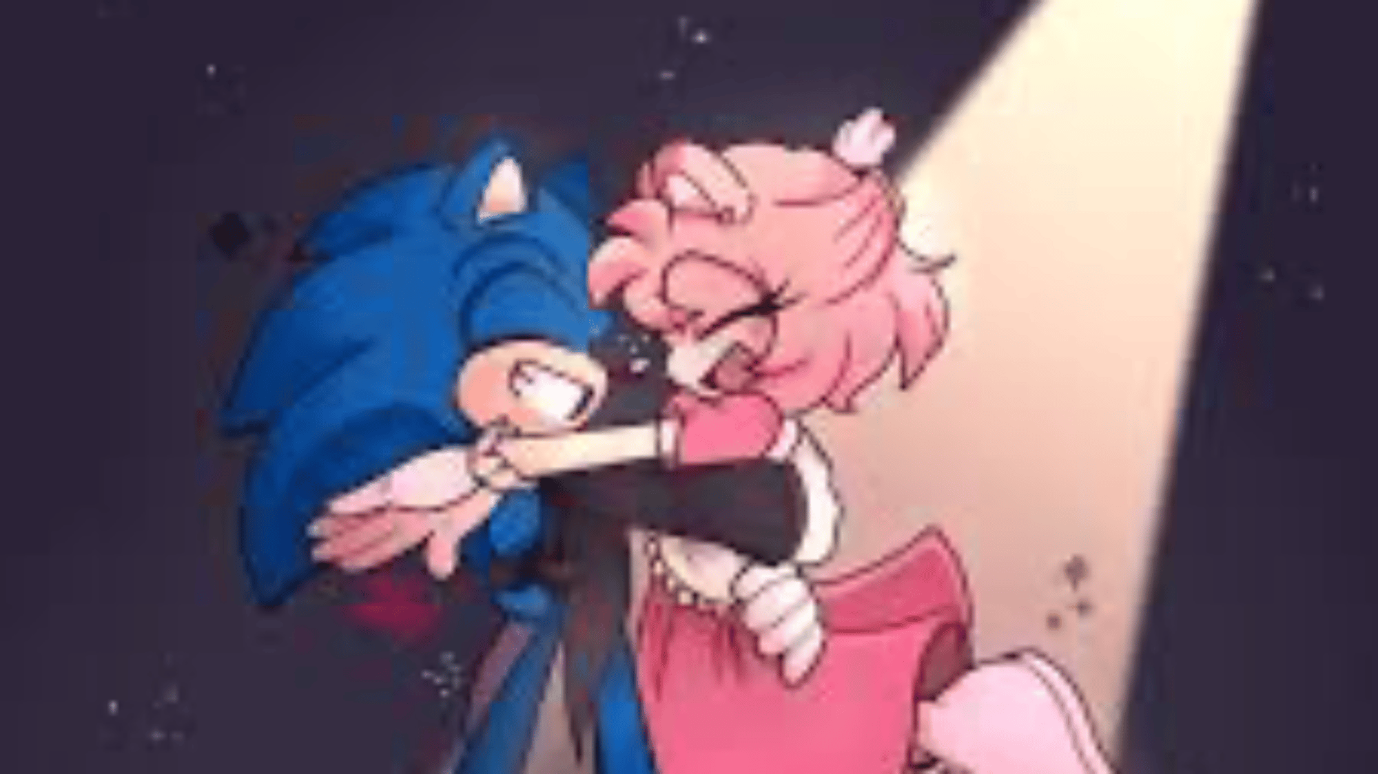 Sonamy