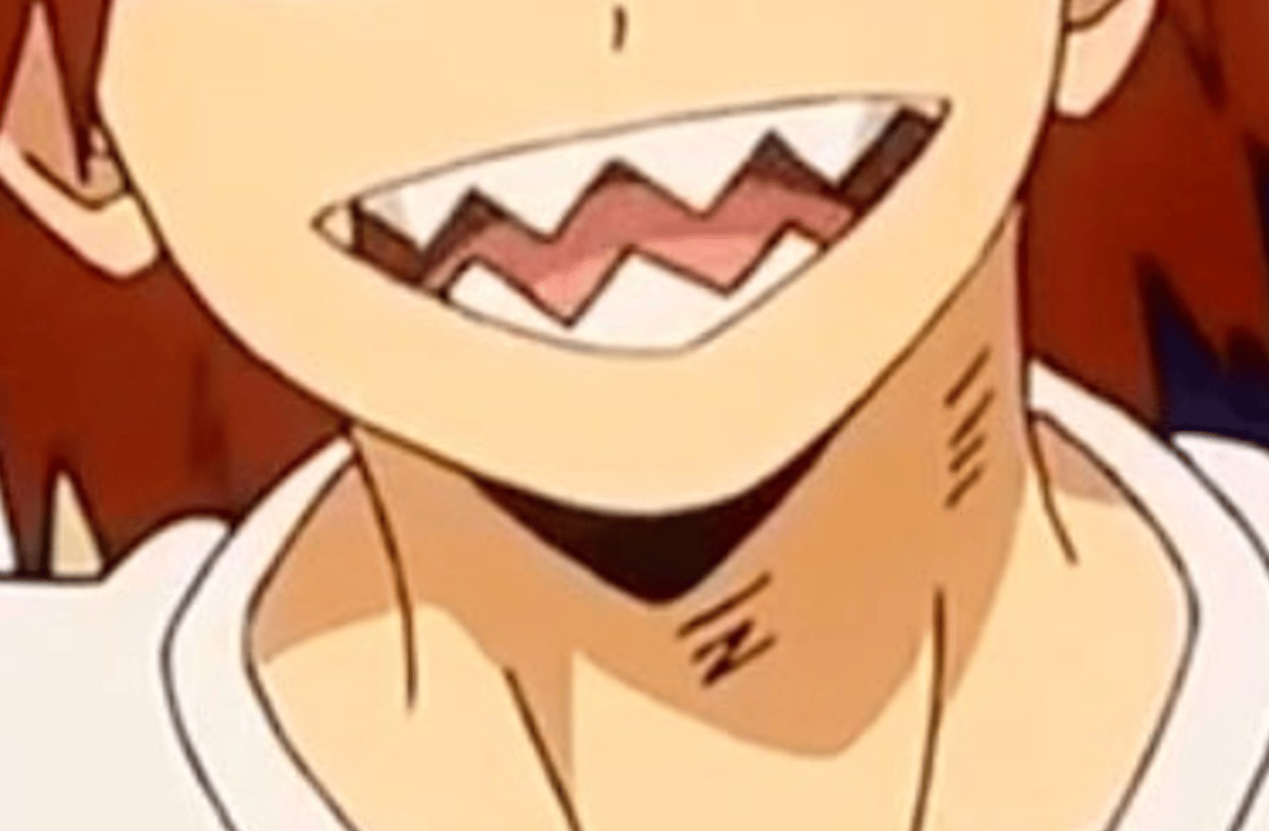 Kirishima (Kiri)