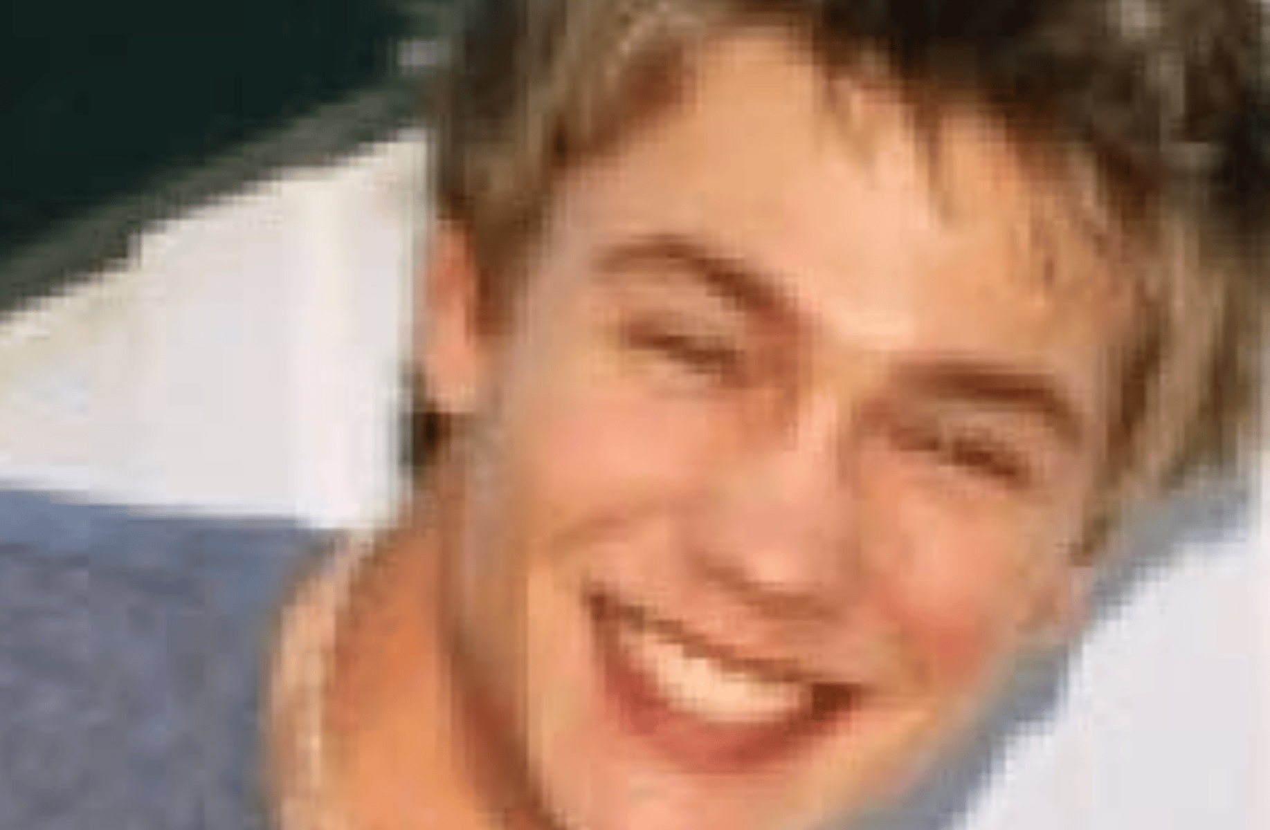 Chad Michael murray