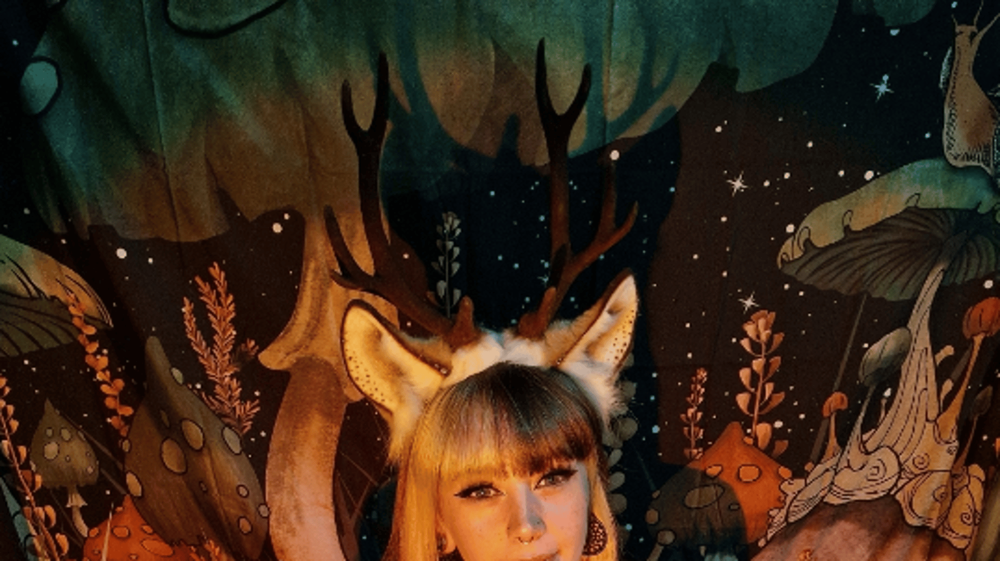 ittle_pixie_kitten OF LEA