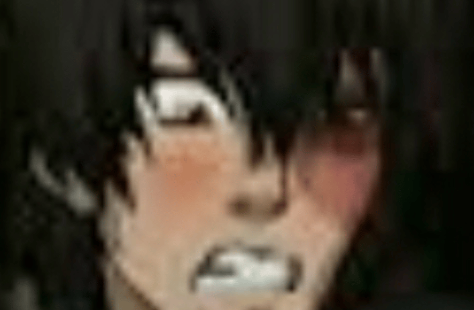 Zuko