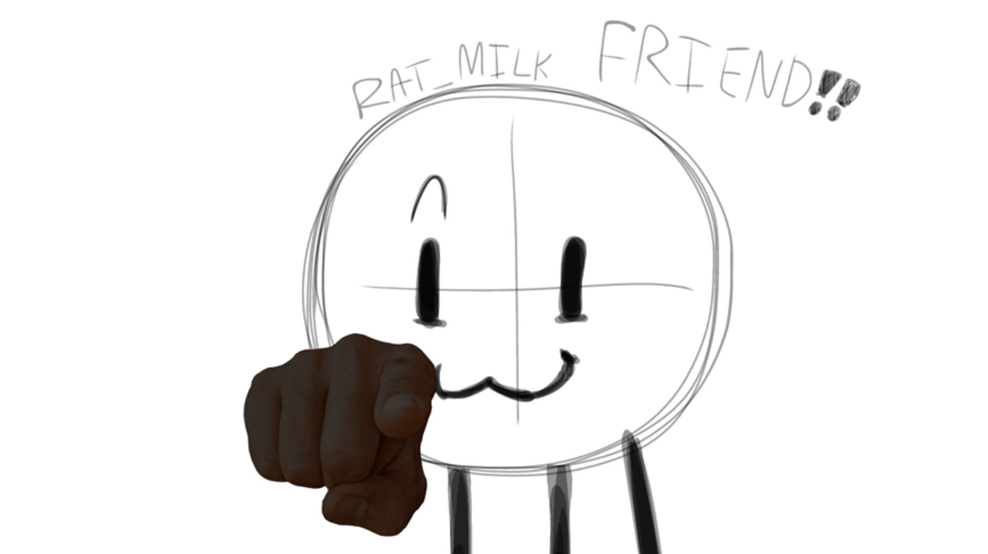 Animatic [AB]