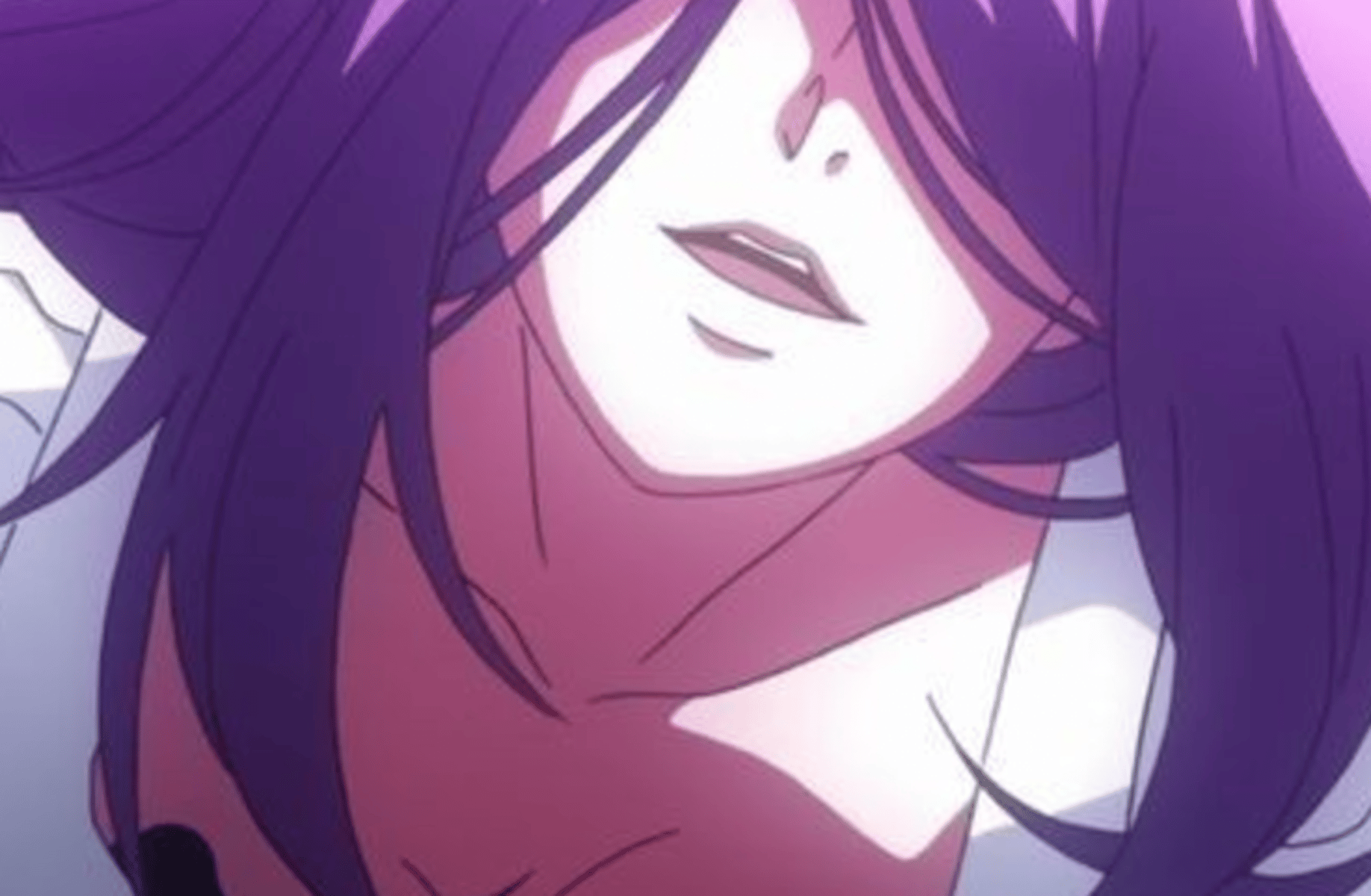 Rize Kamishiro