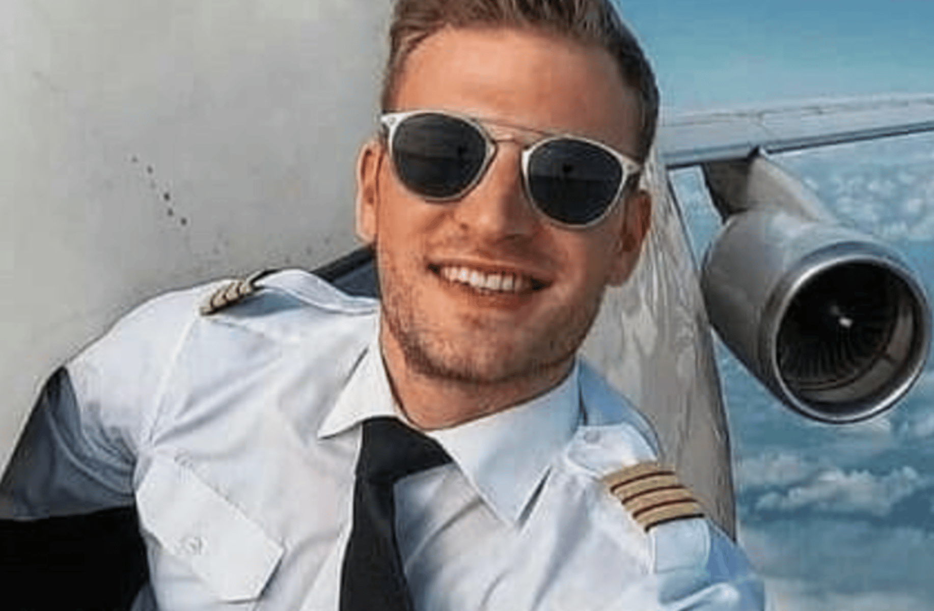 kaveh