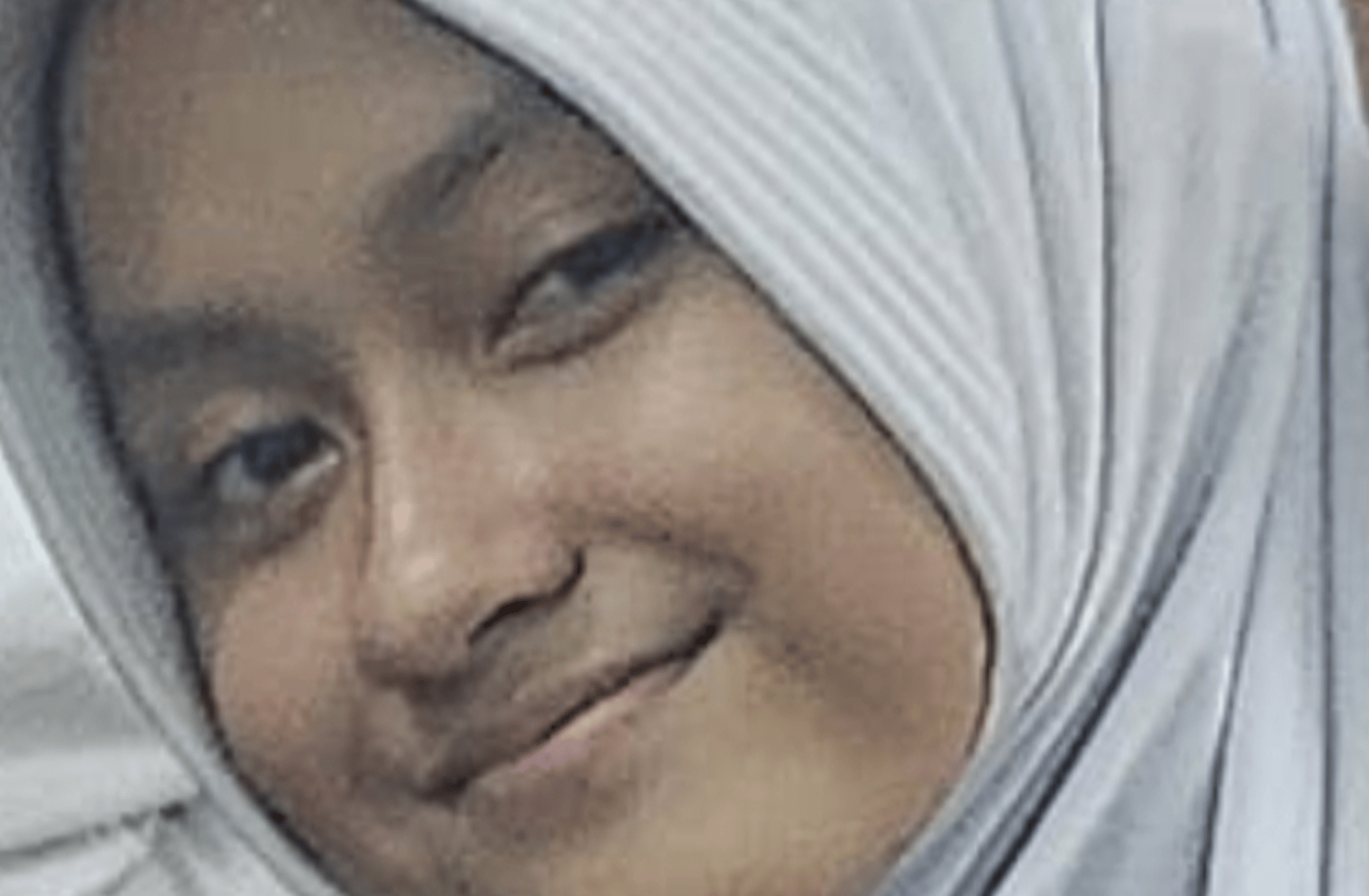 Hubbi