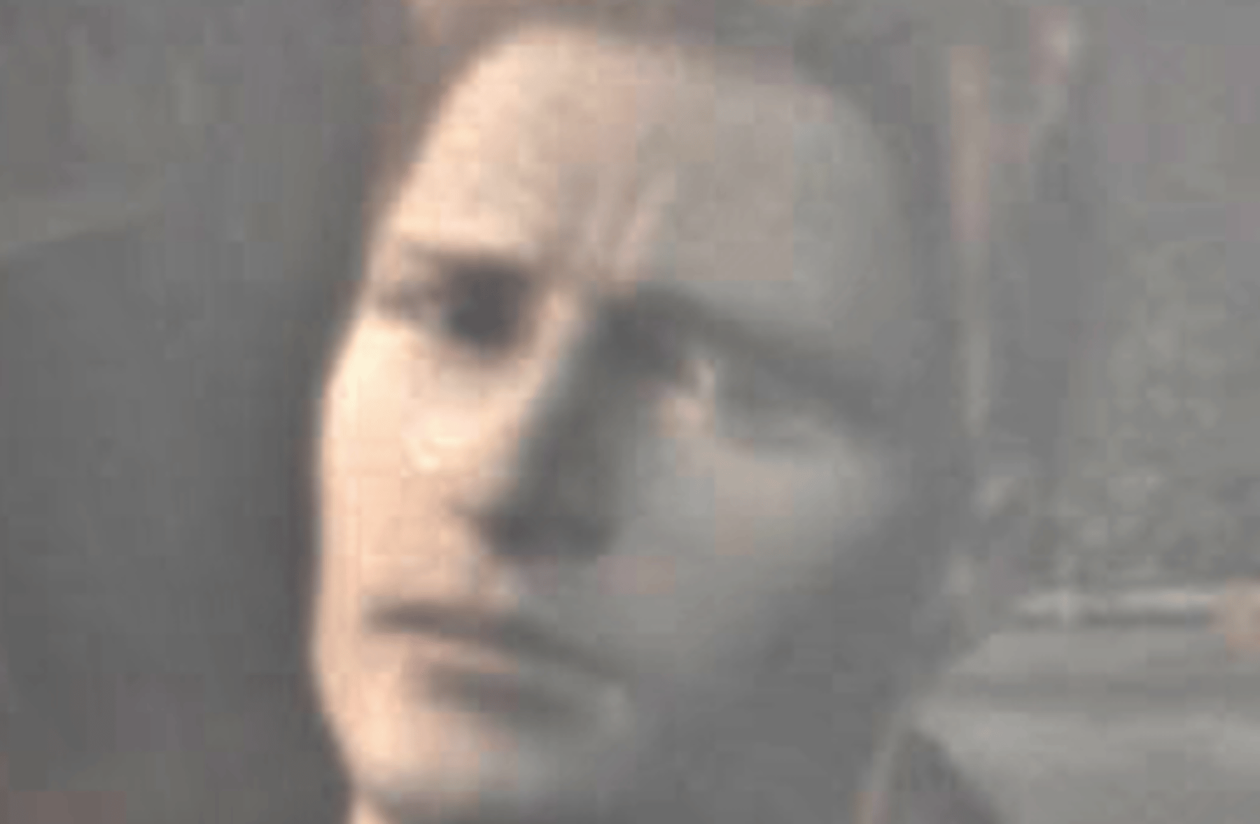 Harry Mason (Silent Hill)