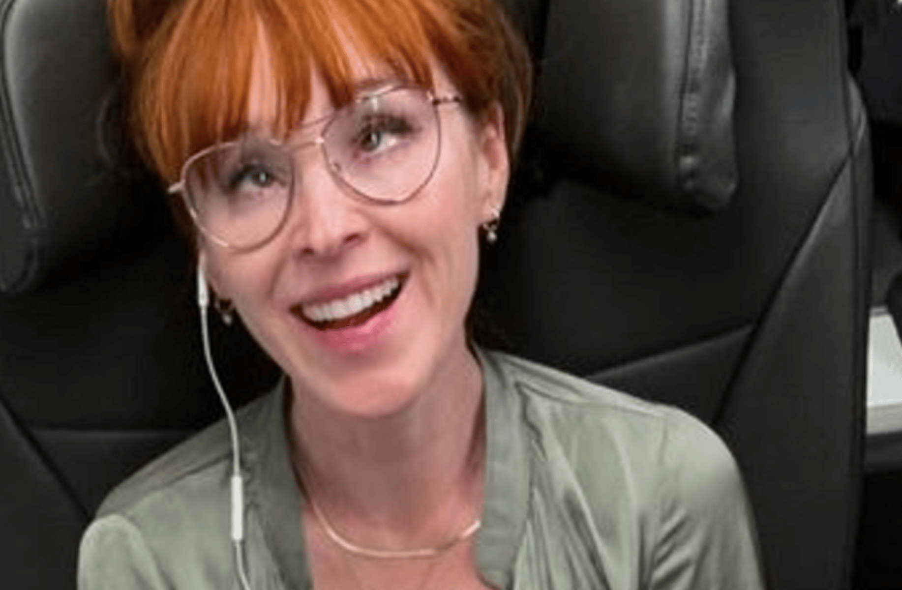 Rowena