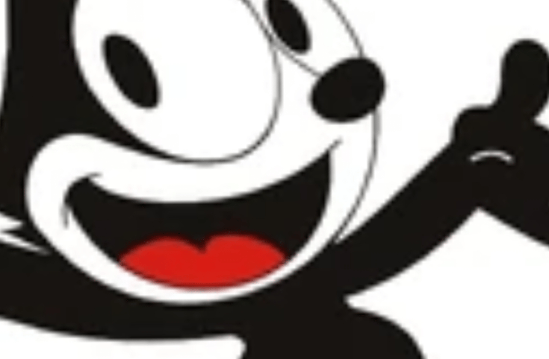 Felix the Cat