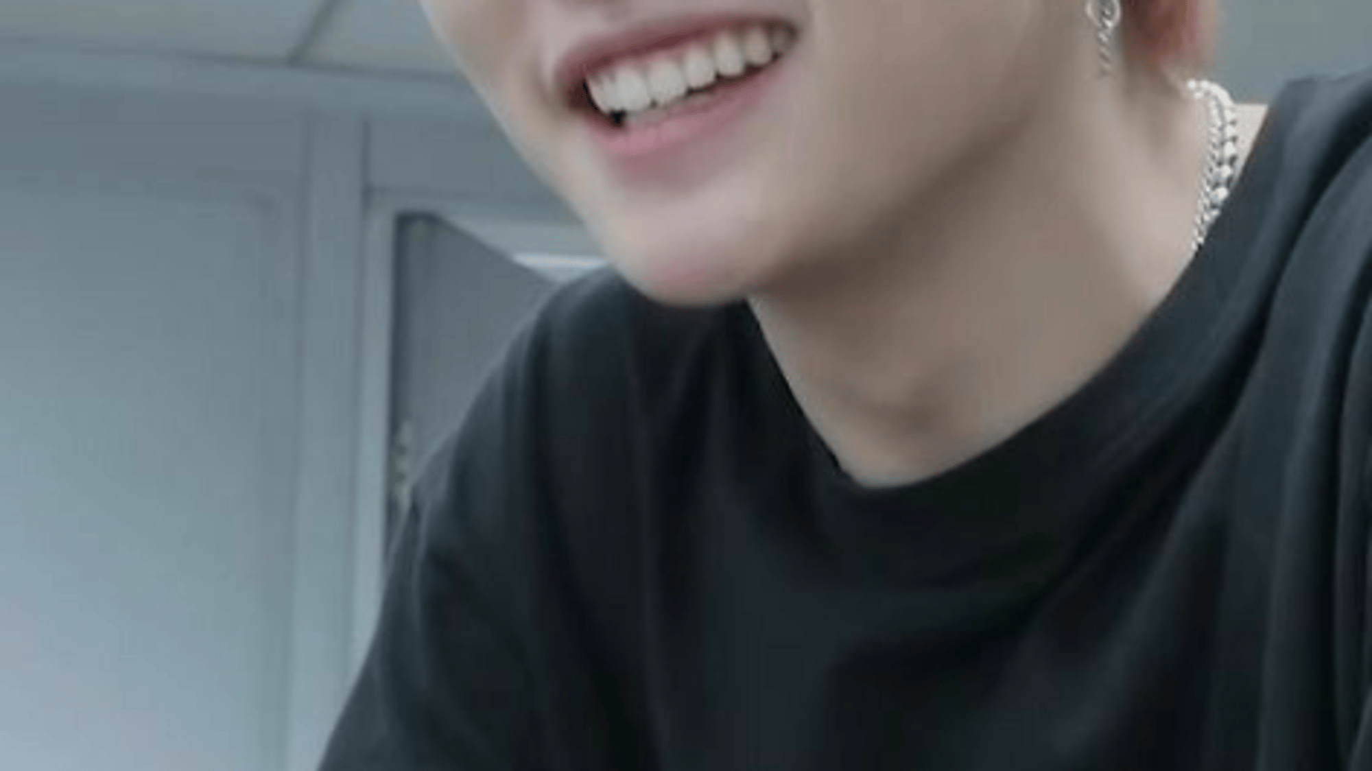 Minho