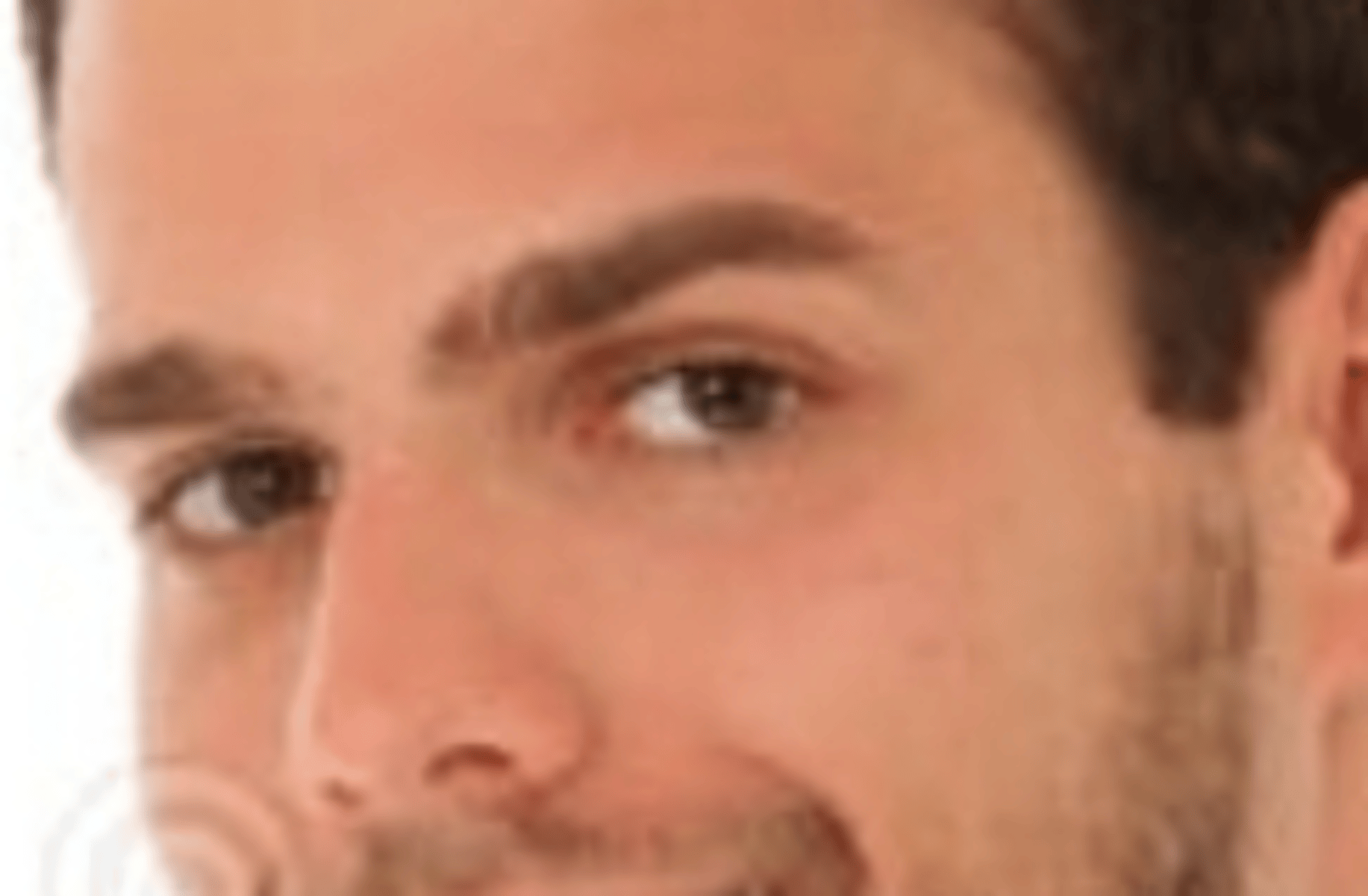 Guy