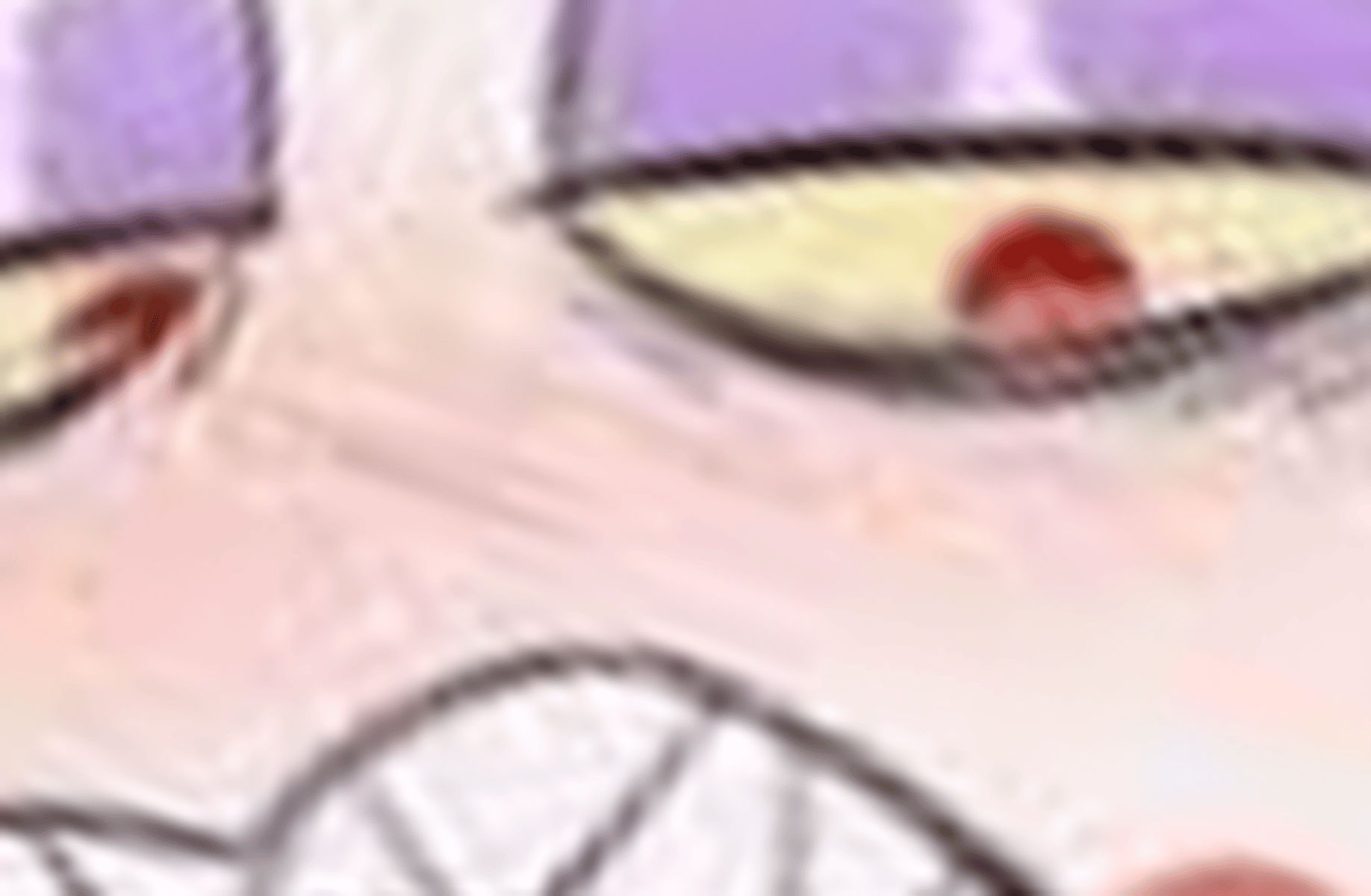Lucifer (gay)
