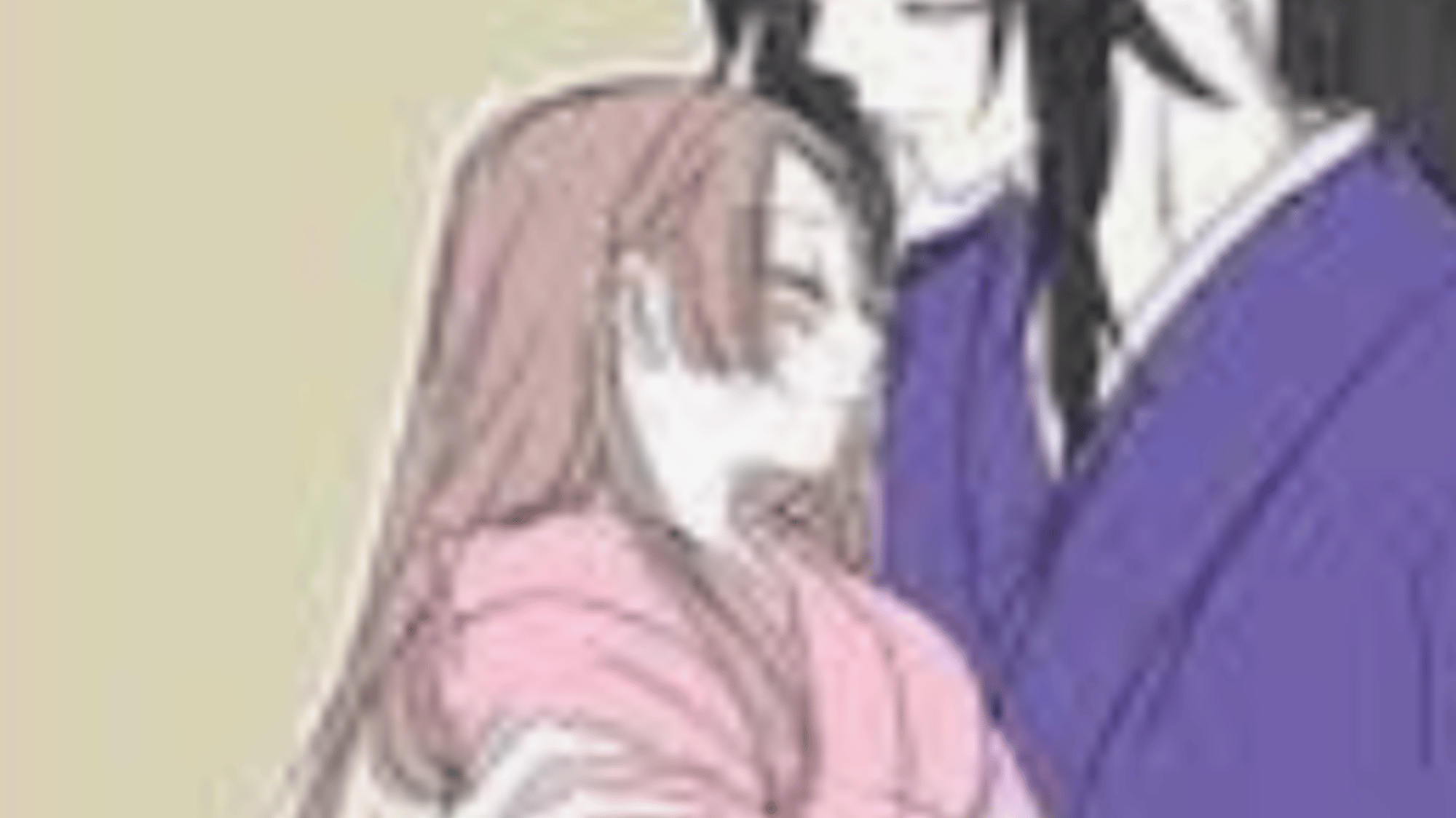 kokushibo