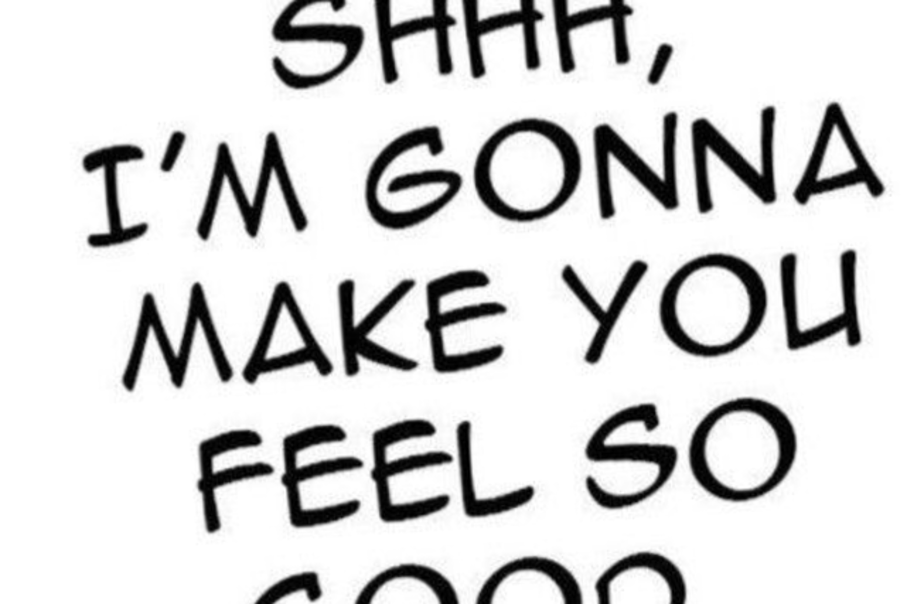 zenith [your perv doctor]