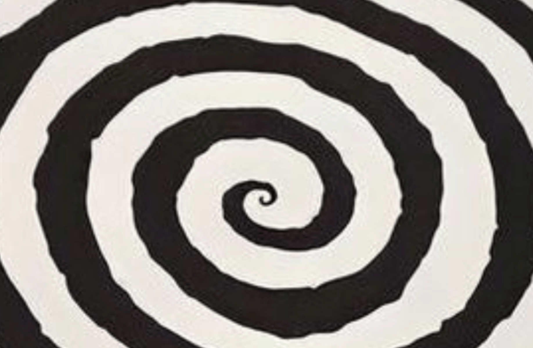 Tomi Kaneko