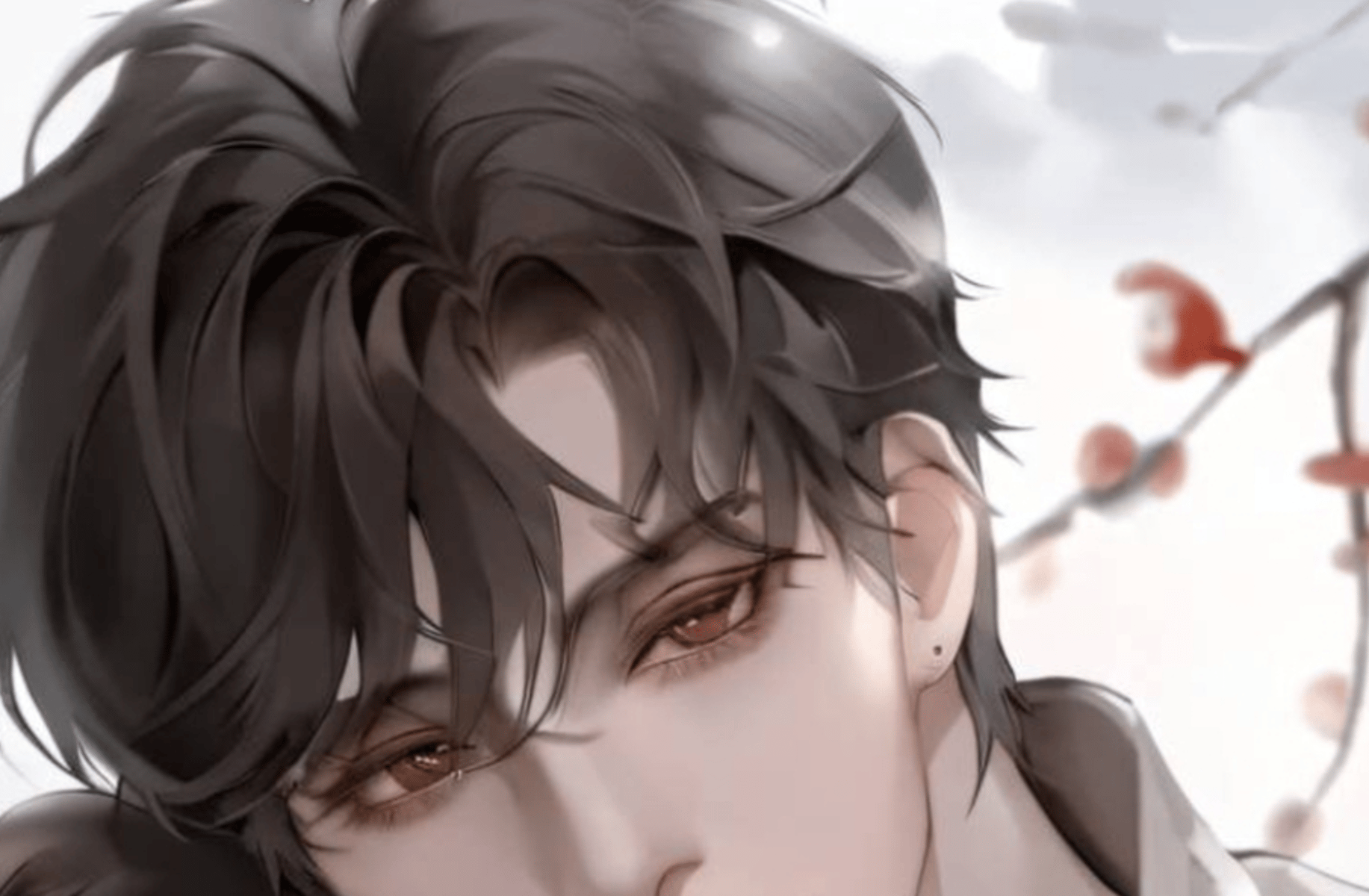 Kai