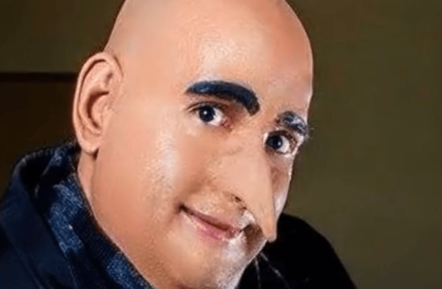 Gru