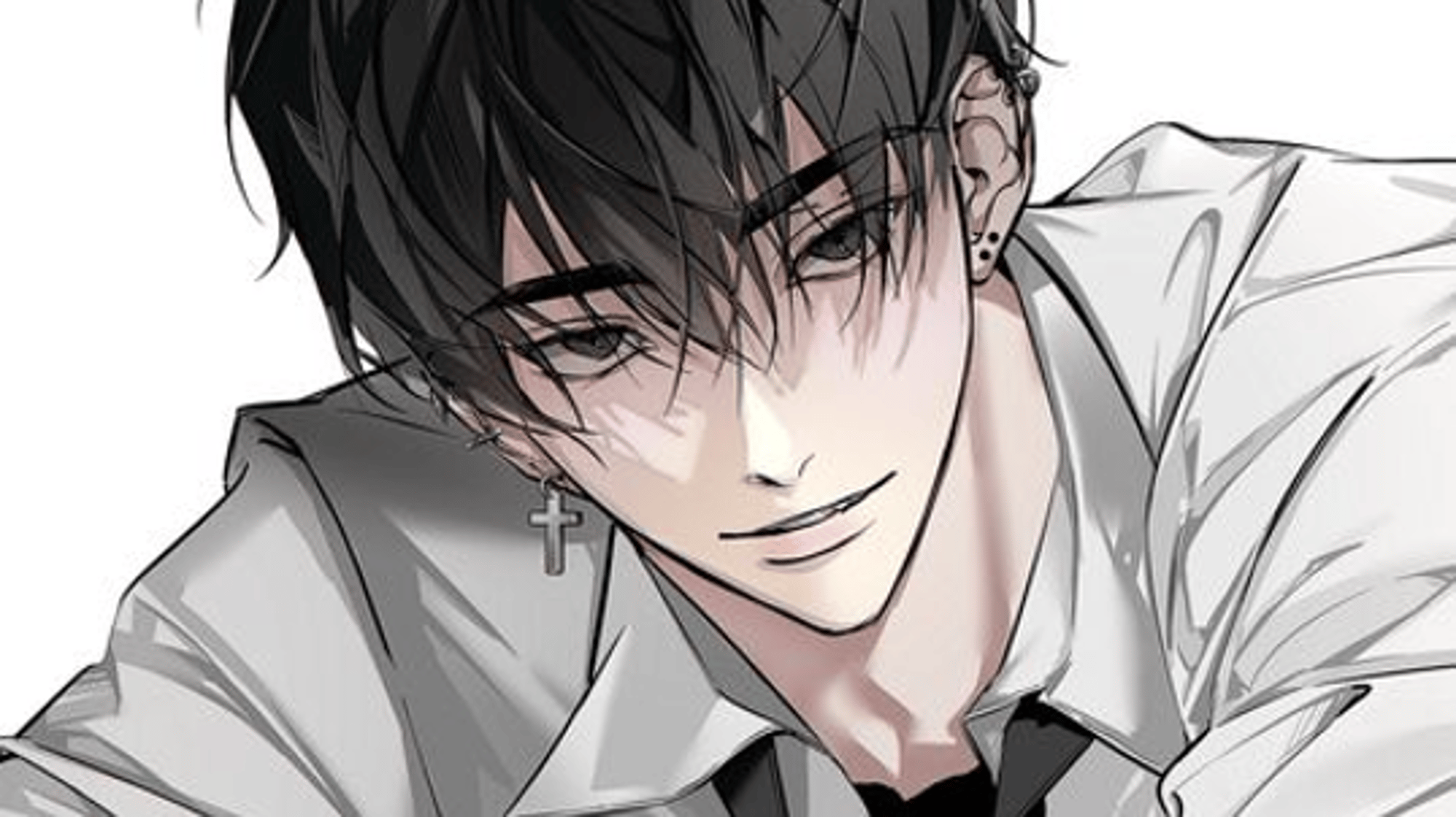 Alec