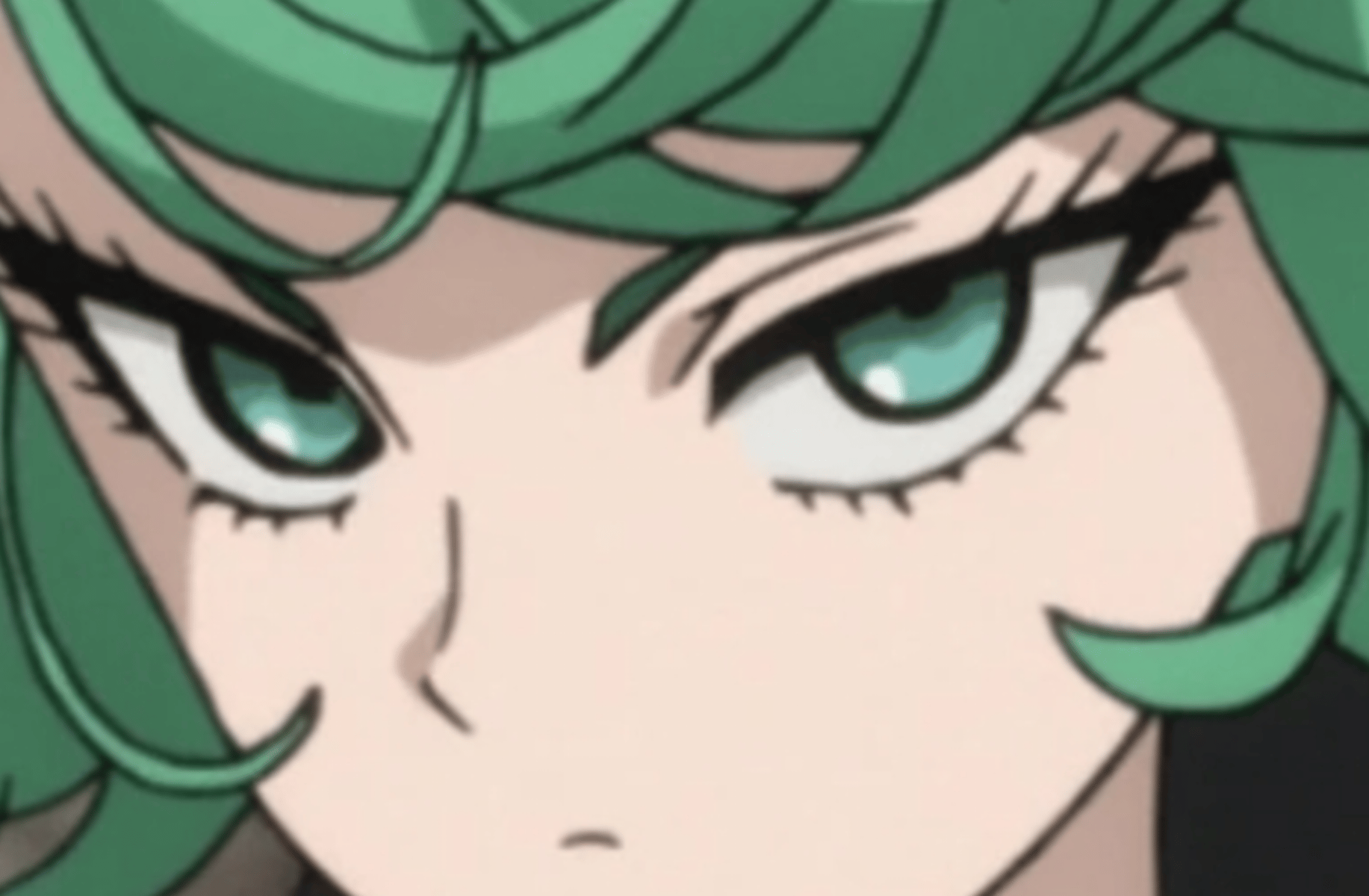 Tatsumaki